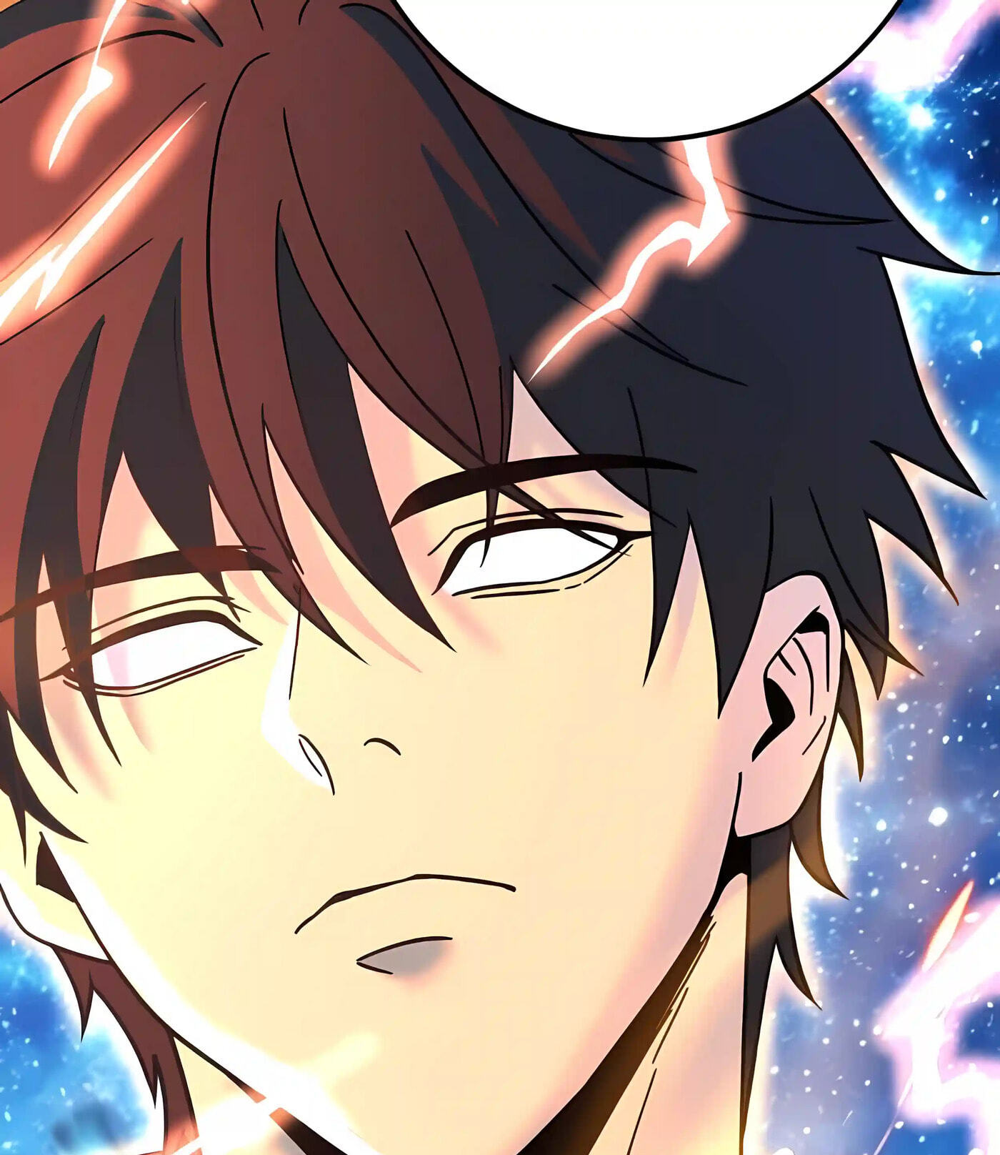 Read Log Into The Future chapter 338 image 84 on Lezhin