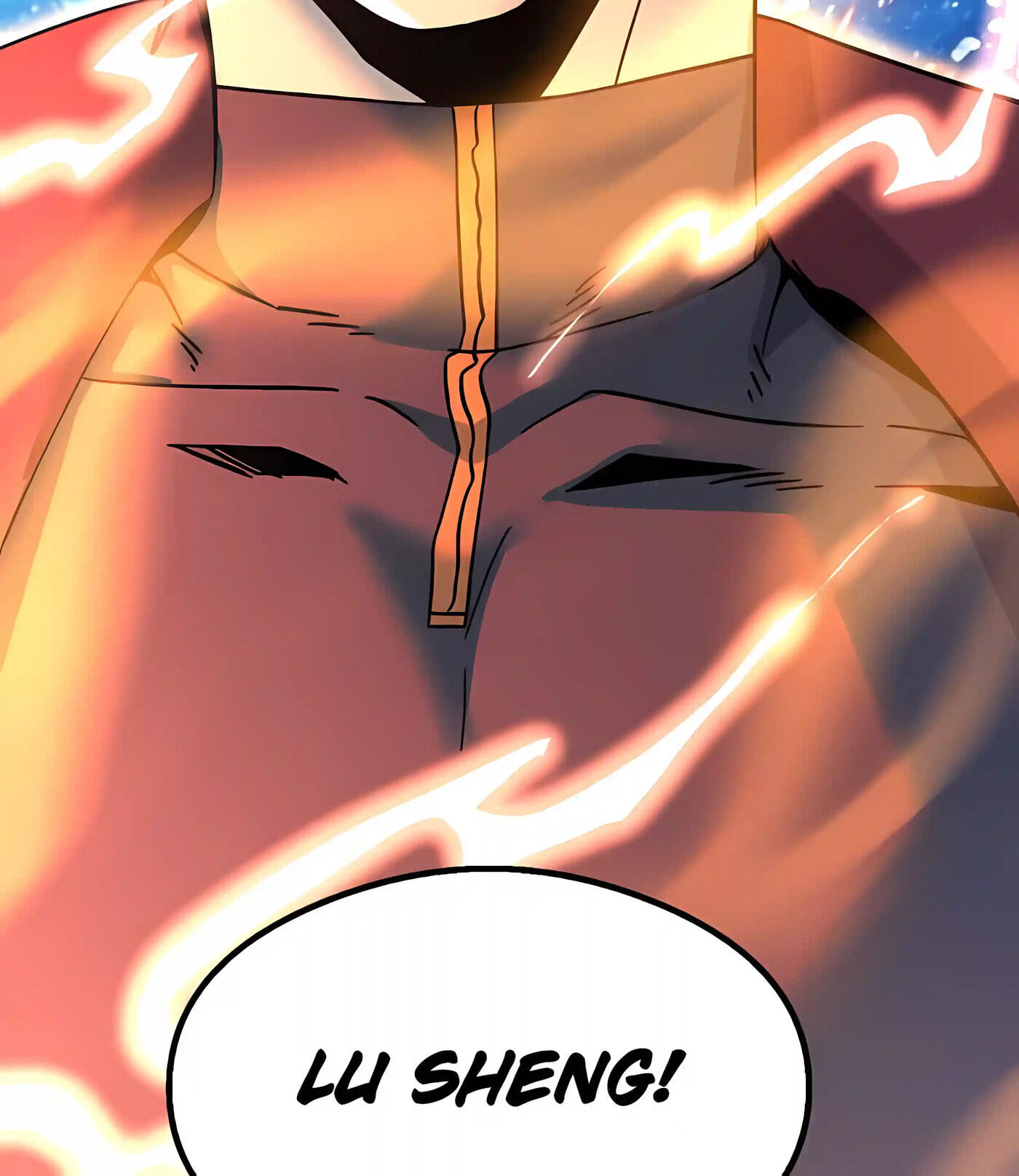 Read Log Into The Future chapter 338 image 85 on Lezhin