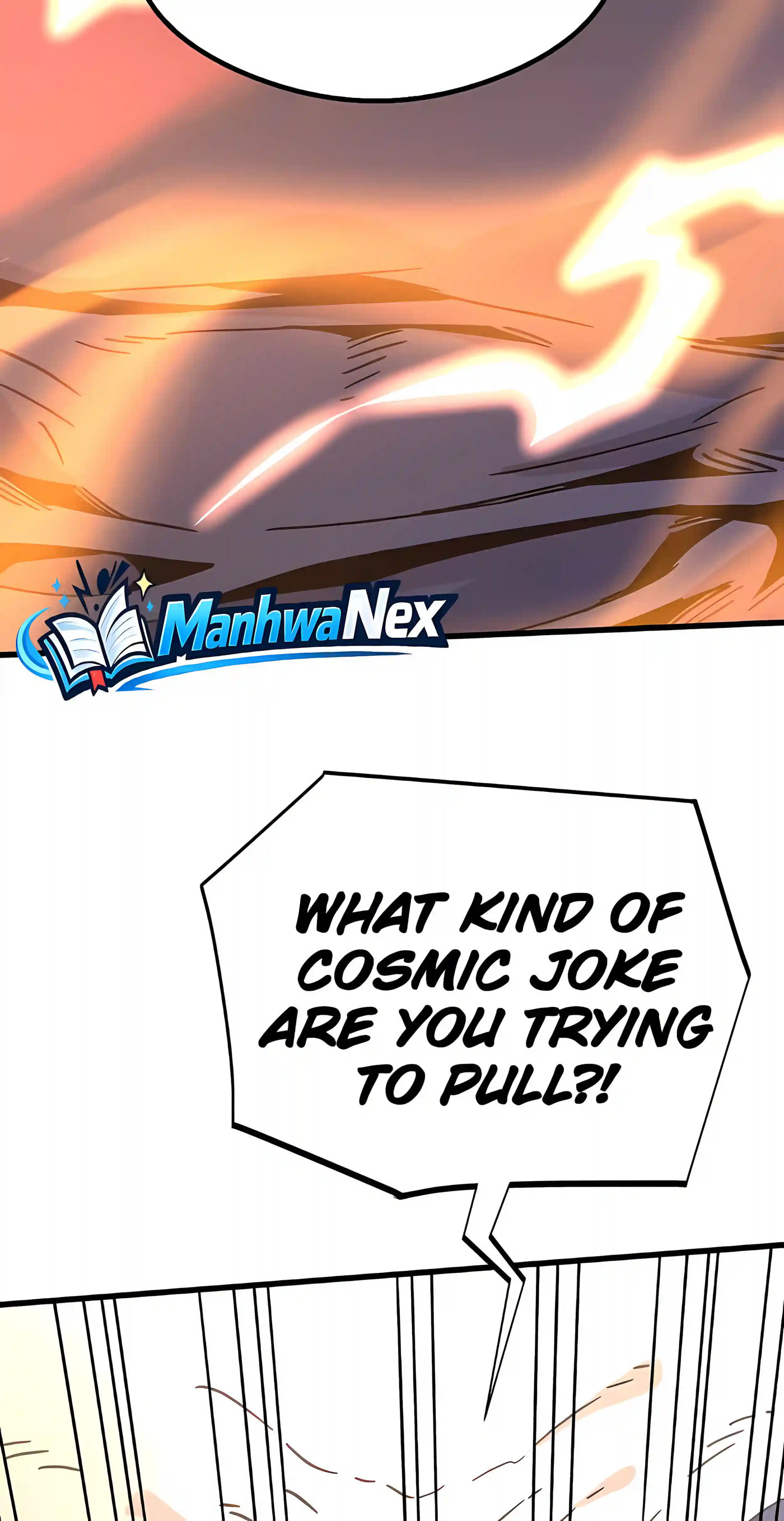 Read Log Into The Future chapter 338 image 86 on Lezhin