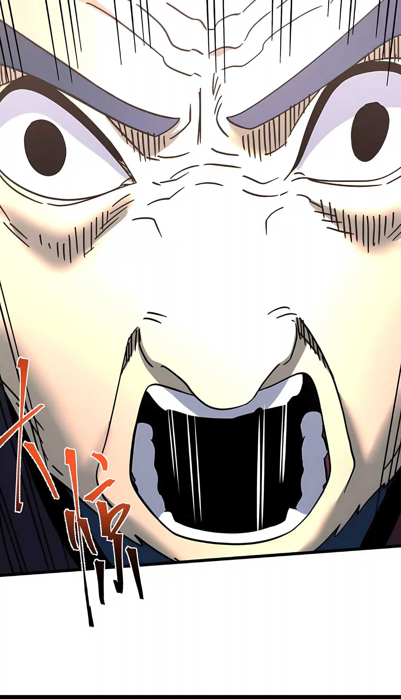 Read Log Into The Future chapter 338 image 87 on Lezhin