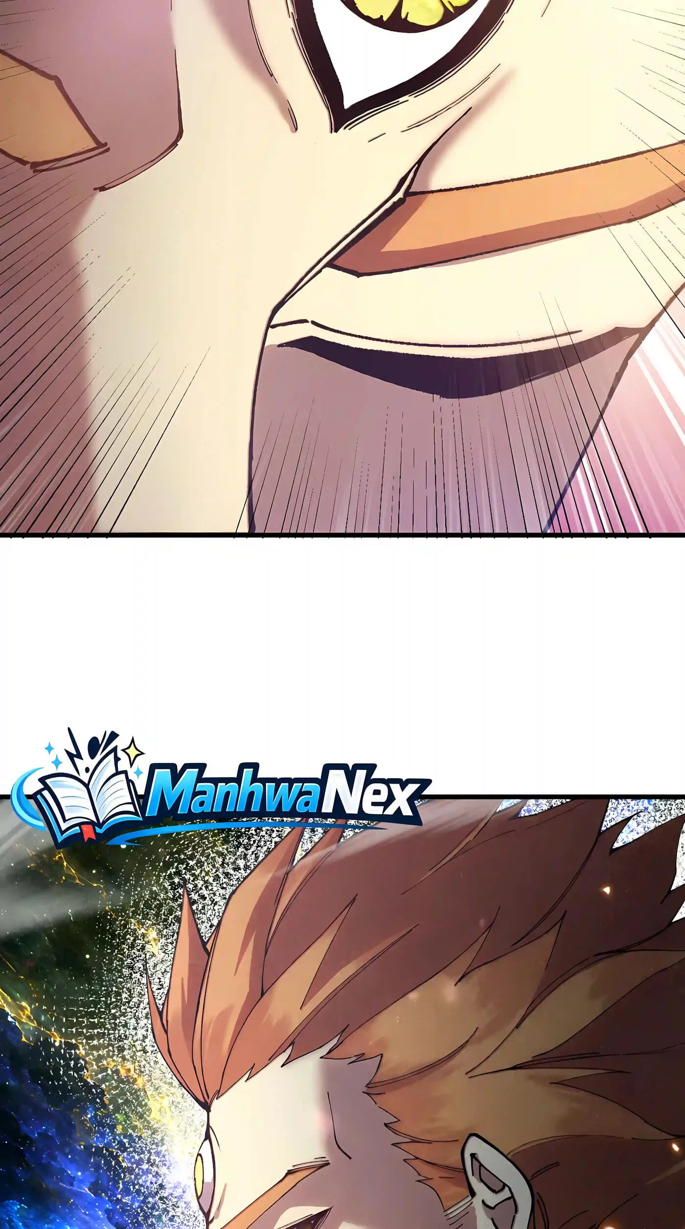 Read Log Into The Future chapter 339 image 10 on Lezhin