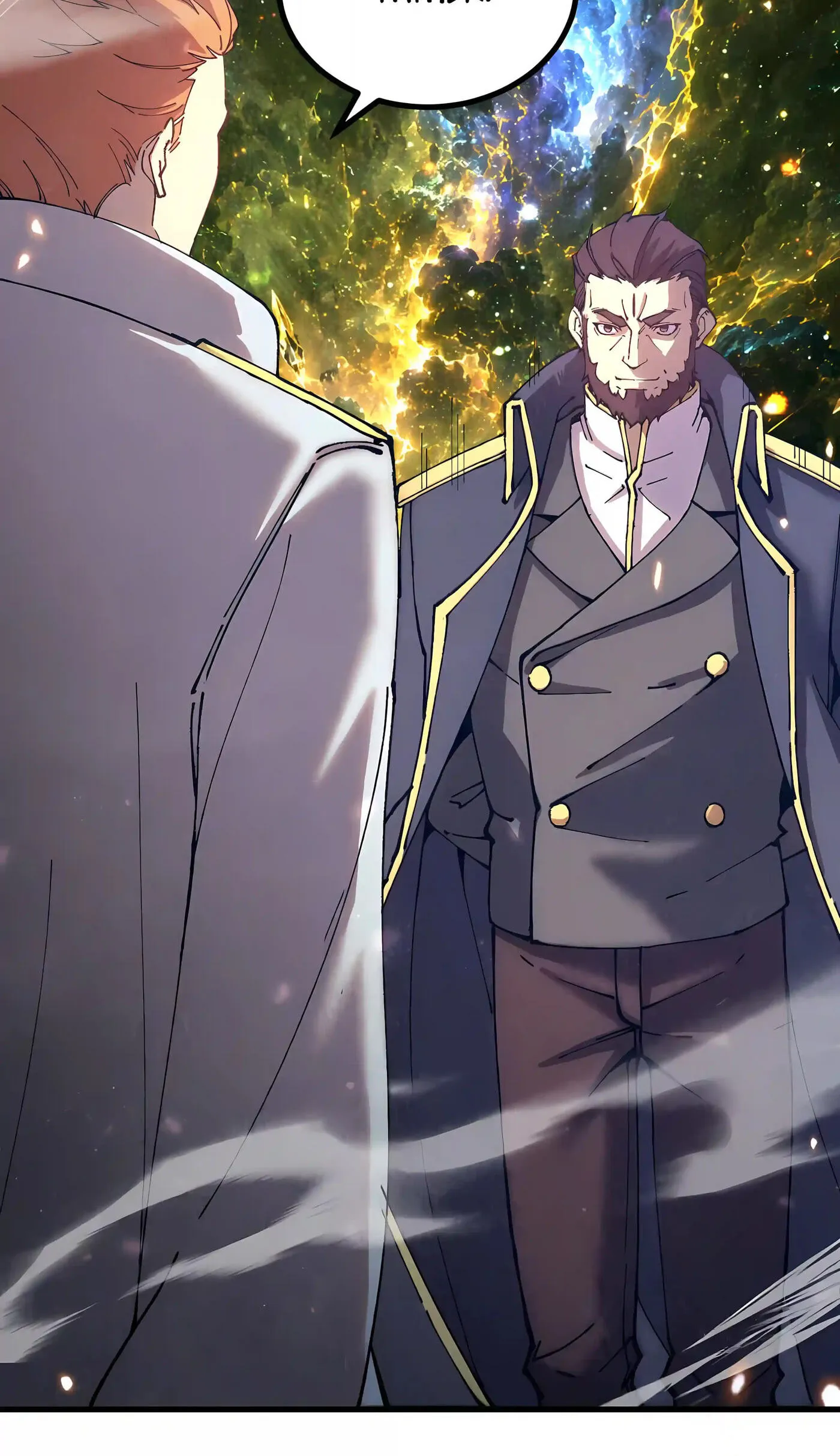 Read Log Into The Future chapter 339 image 12 on Lezhin
