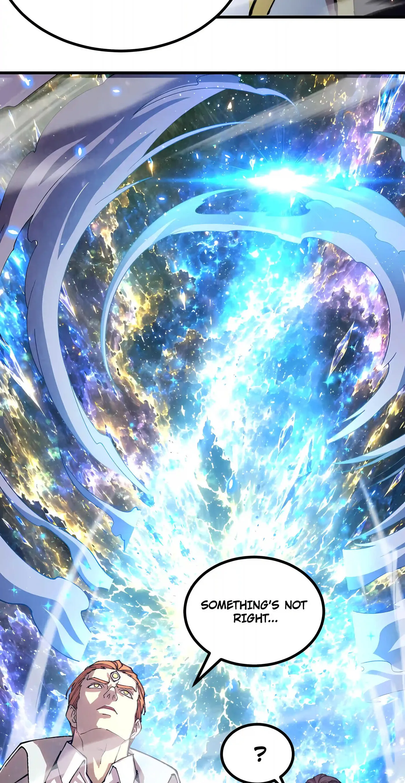 Read Log Into The Future chapter 339 image 15 on Lezhin