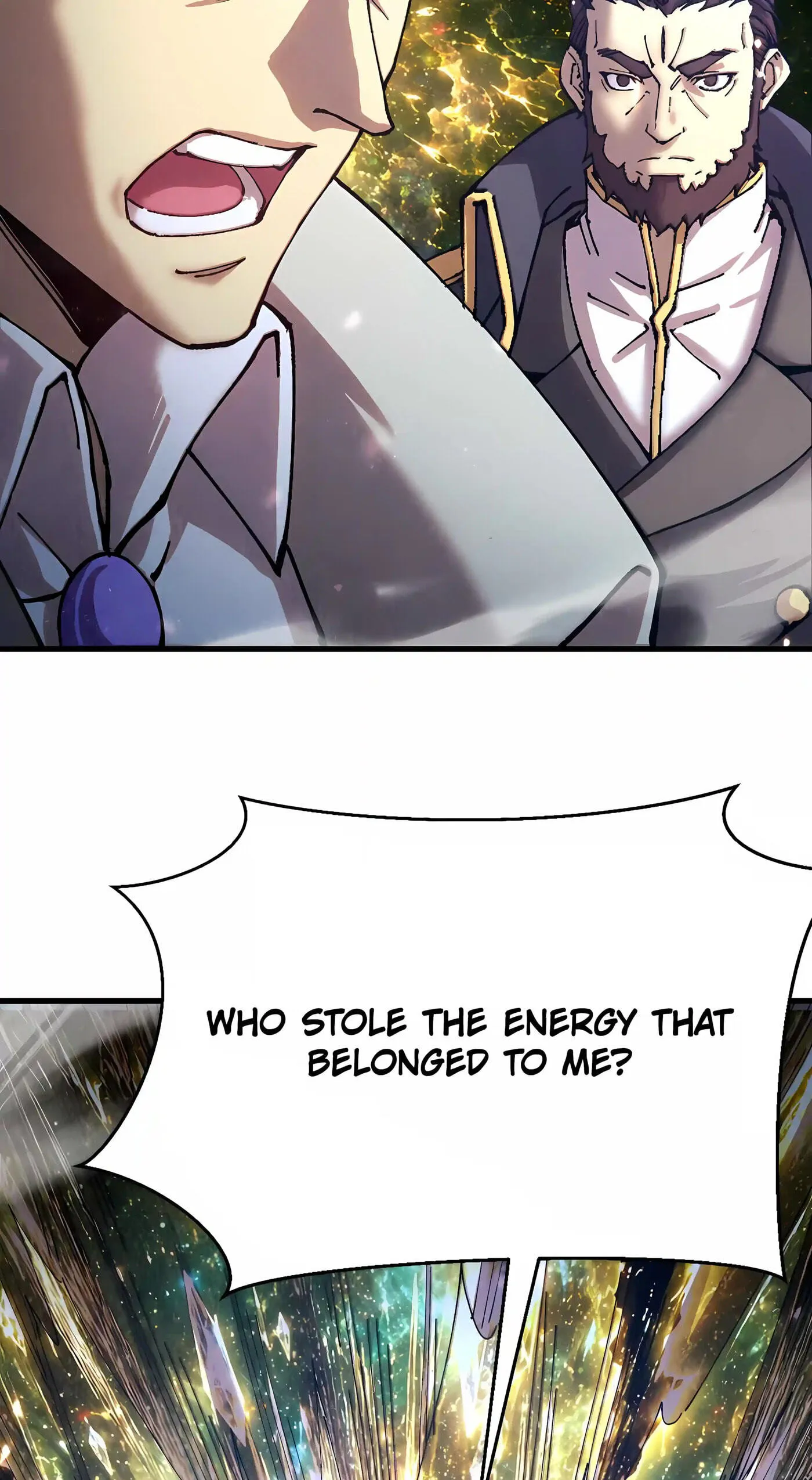 Read Log Into The Future chapter 339 image 18 on Lezhin