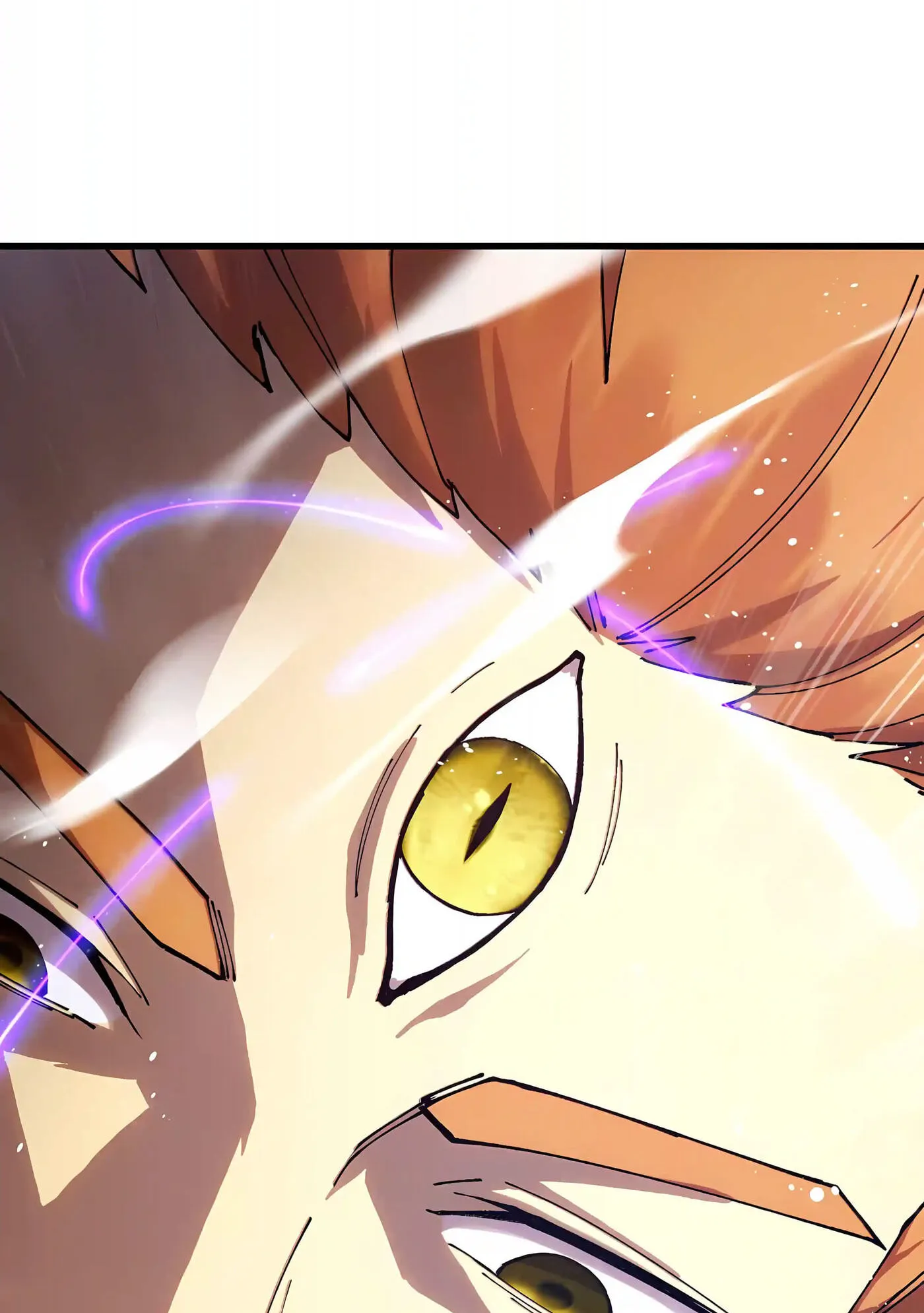 Read Log Into The Future chapter 339 image 27 on Lezhin