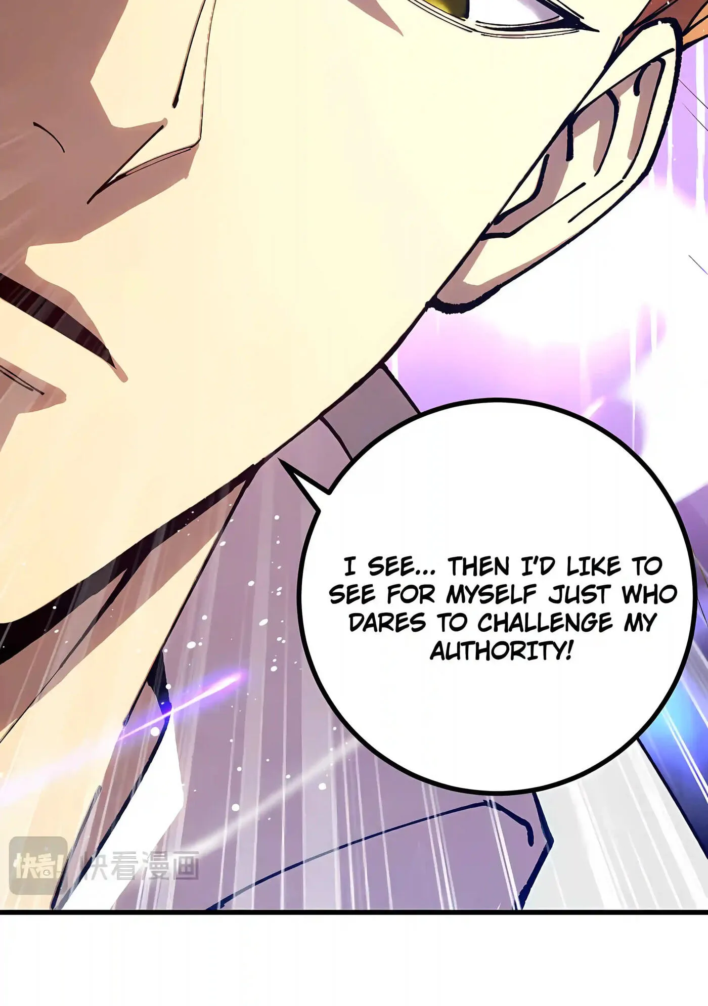 Read Log Into The Future chapter 339 image 28 on Lezhin