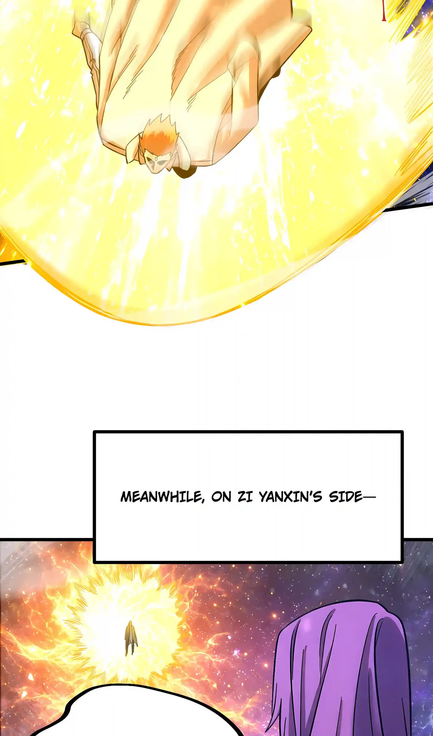 Read Log Into The Future chapter 339 image 30 on Lezhin