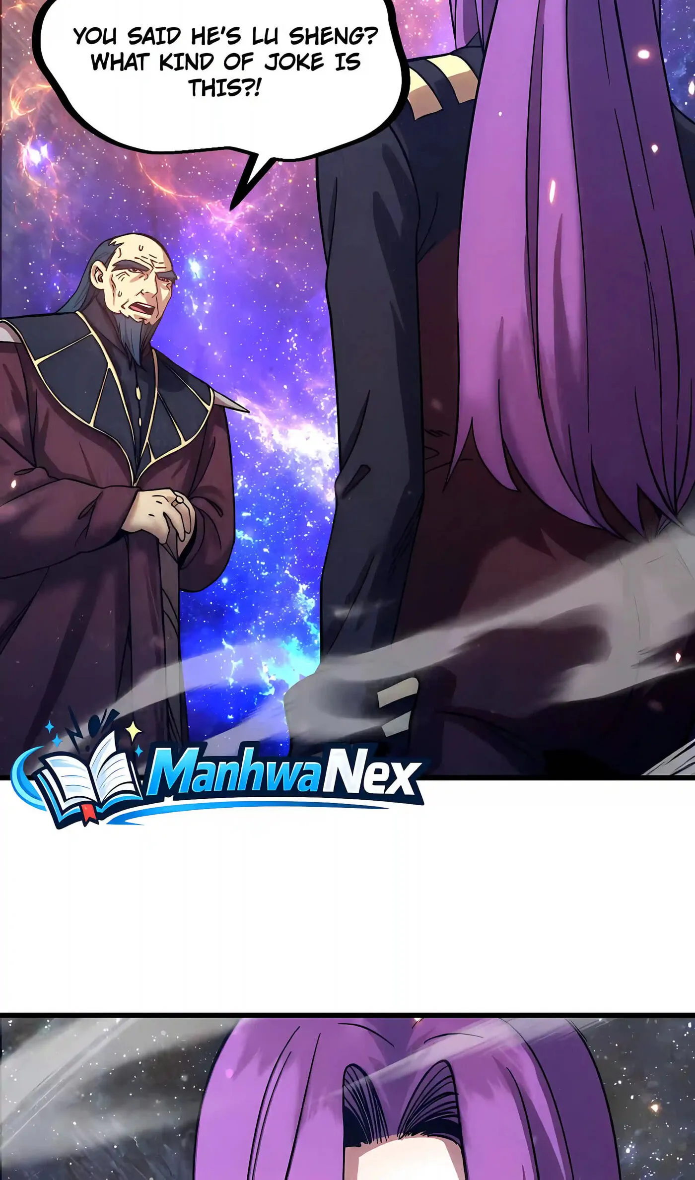 Read Log Into The Future chapter 339 image 31 on Lezhin