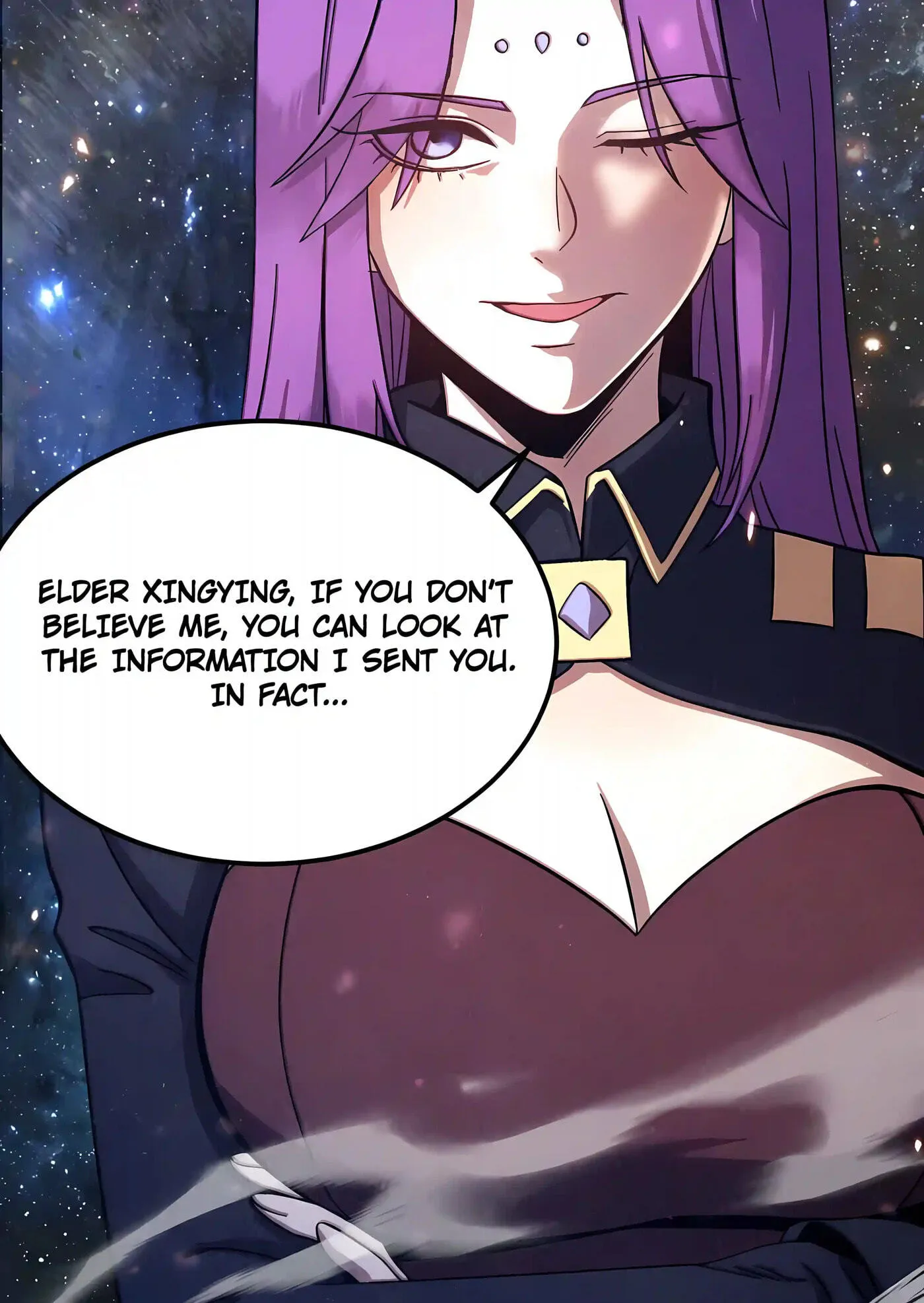 Read Log Into The Future chapter 339 image 32 on Lezhin