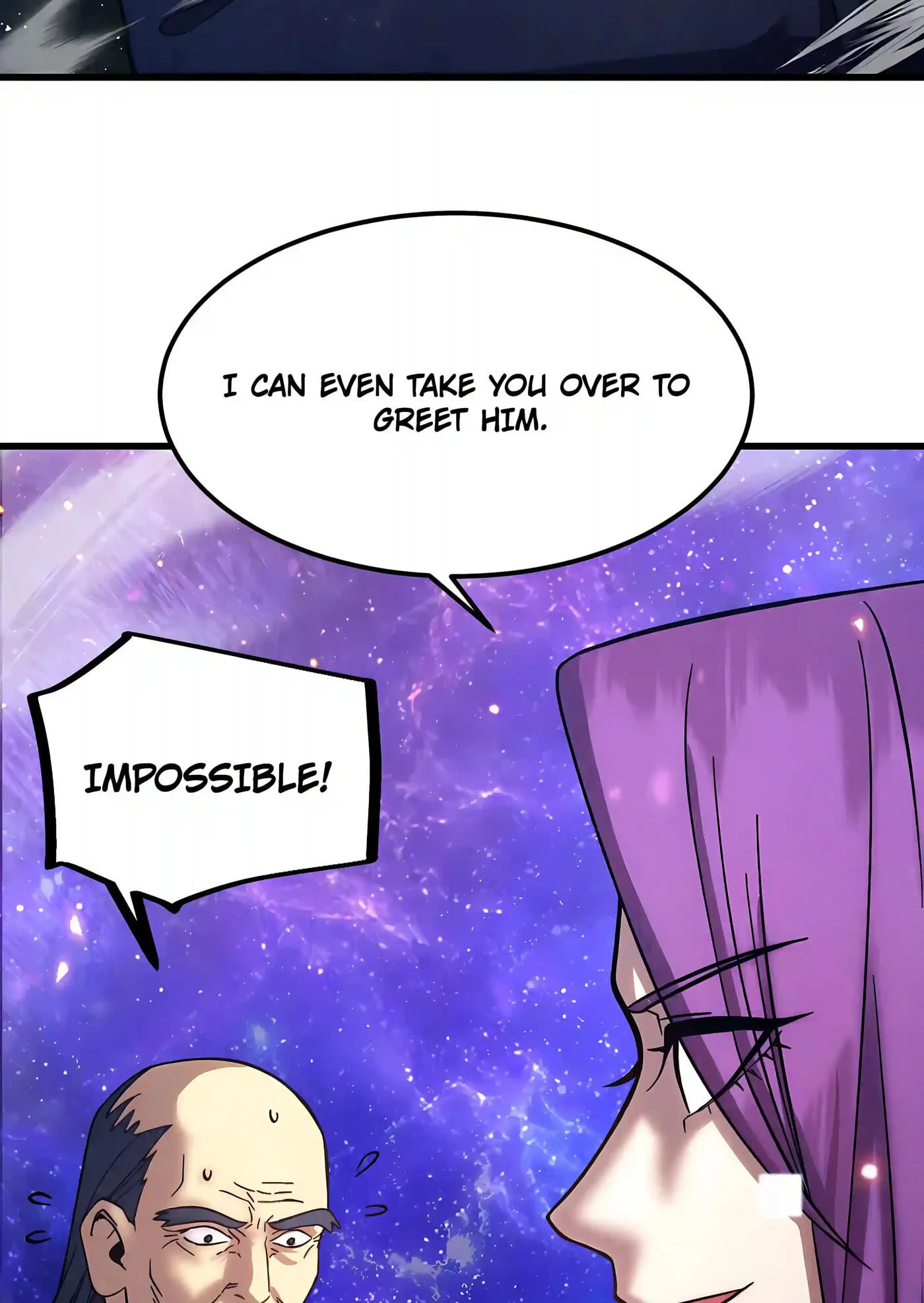 Read Log Into The Future chapter 339 image 33 on Lezhin