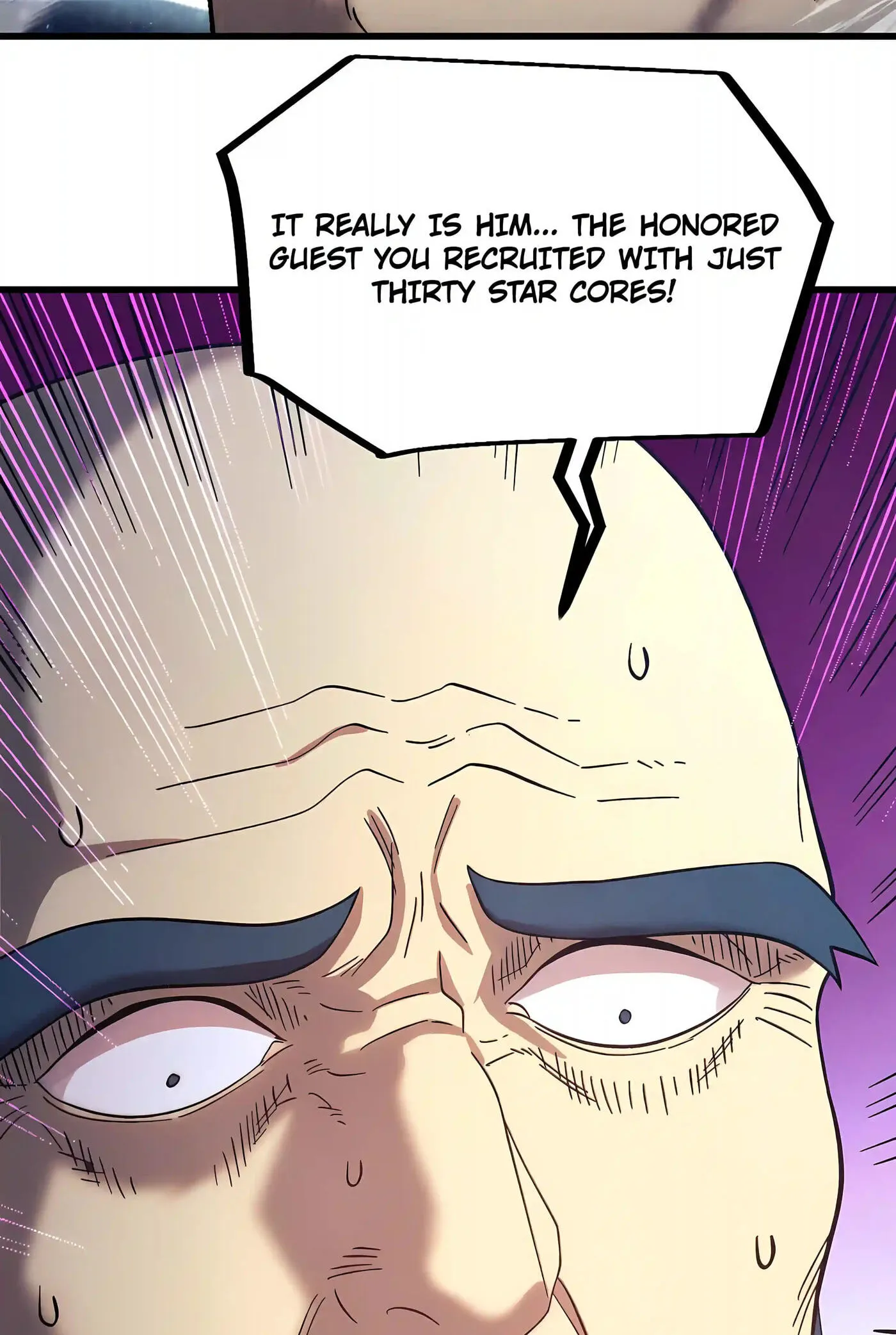 Read Log Into The Future chapter 339 image 36 on Lezhin