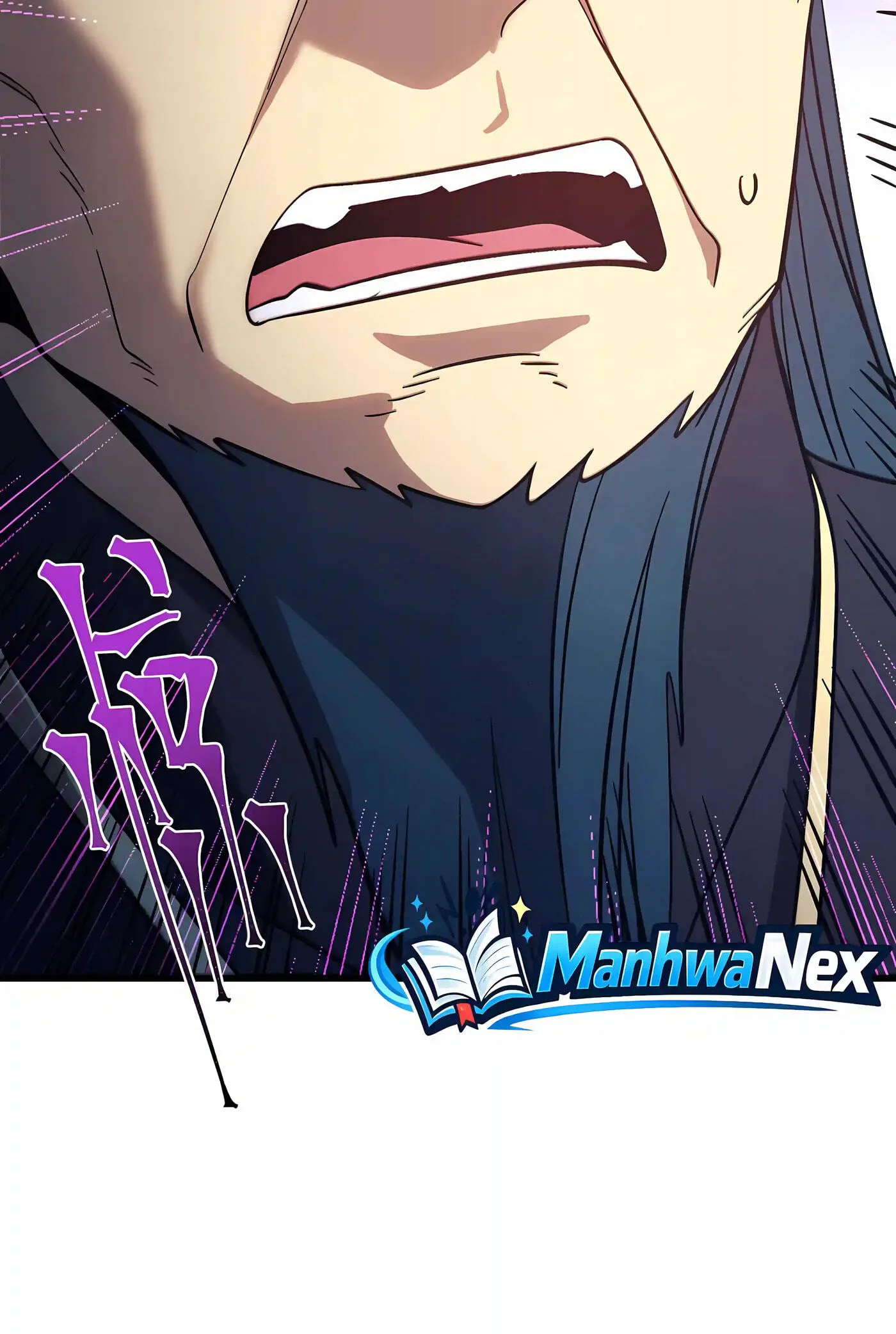 Read Log Into The Future chapter 339 image 37 on Lezhin