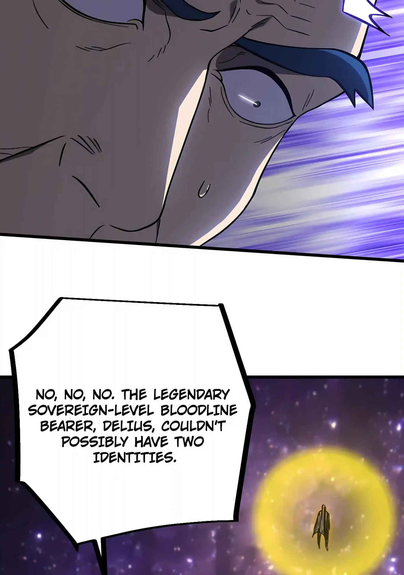 Read Log Into The Future chapter 339 image 40 on Lezhin