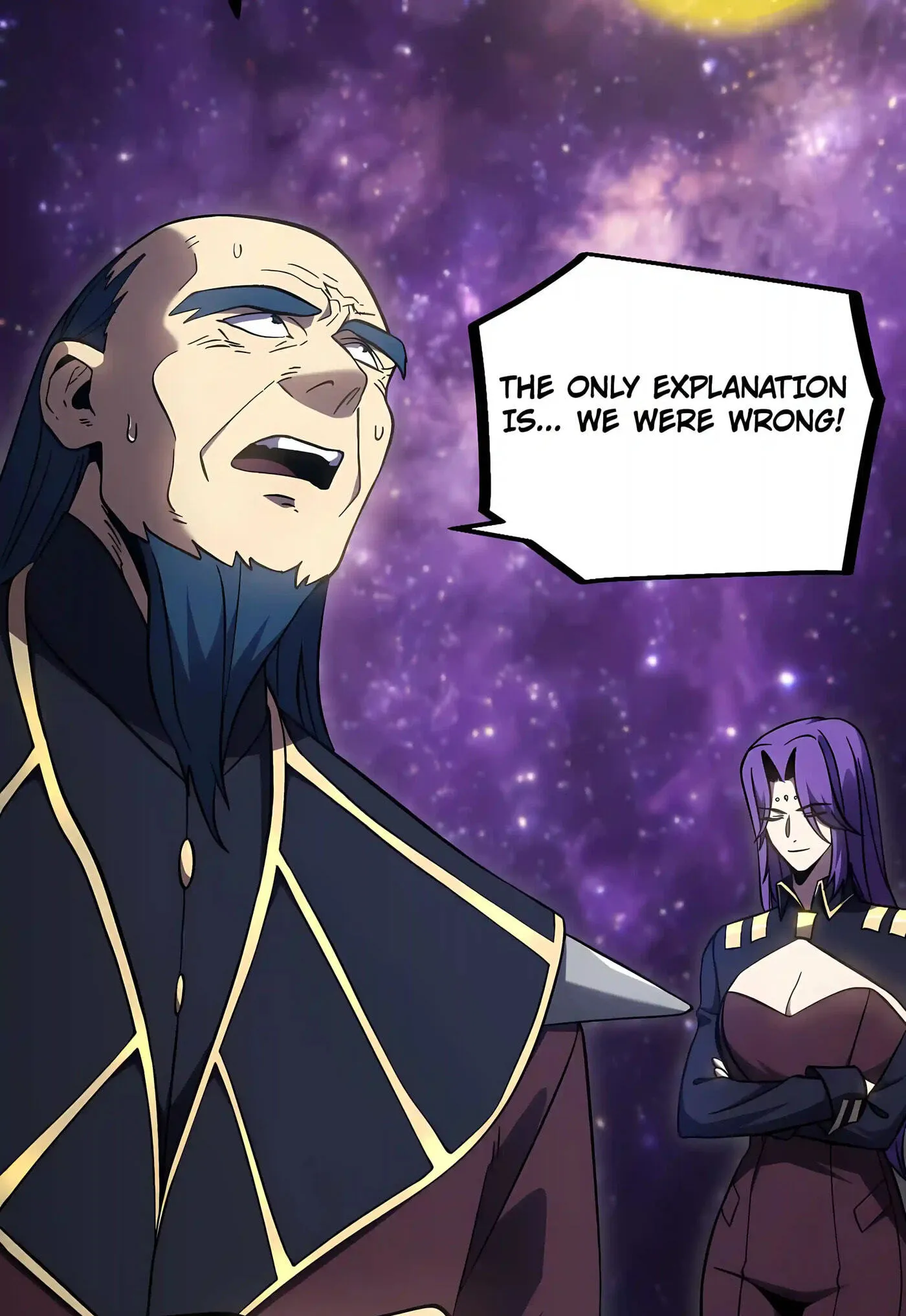 Read Log Into The Future chapter 339 image 41 on Lezhin