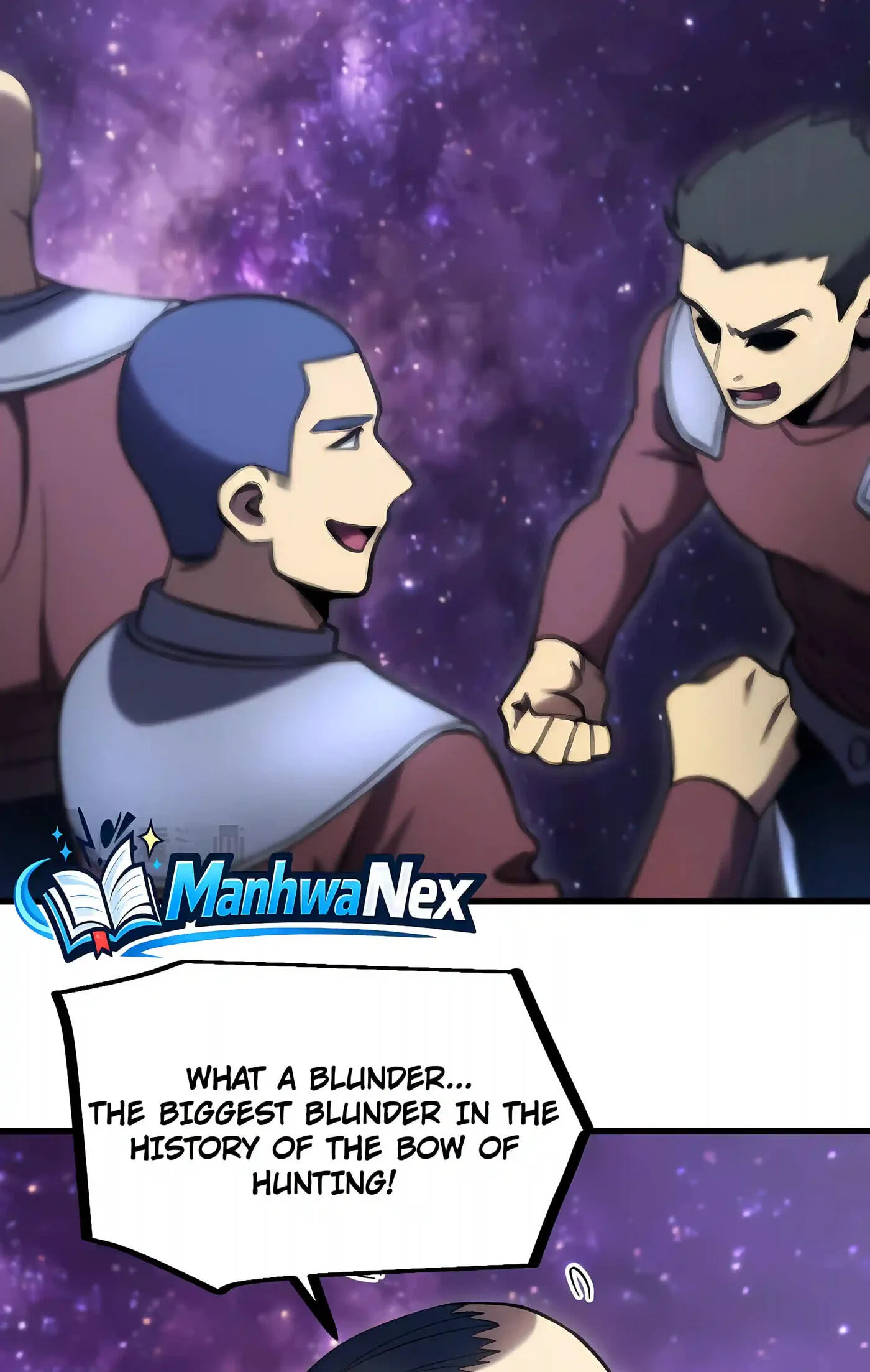 Read Log Into The Future chapter 339 image 43 on Lezhin