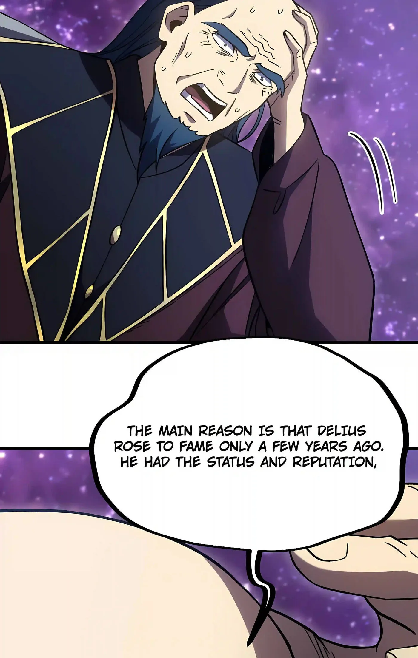 Read Log Into The Future chapter 339 image 44 on Lezhin
