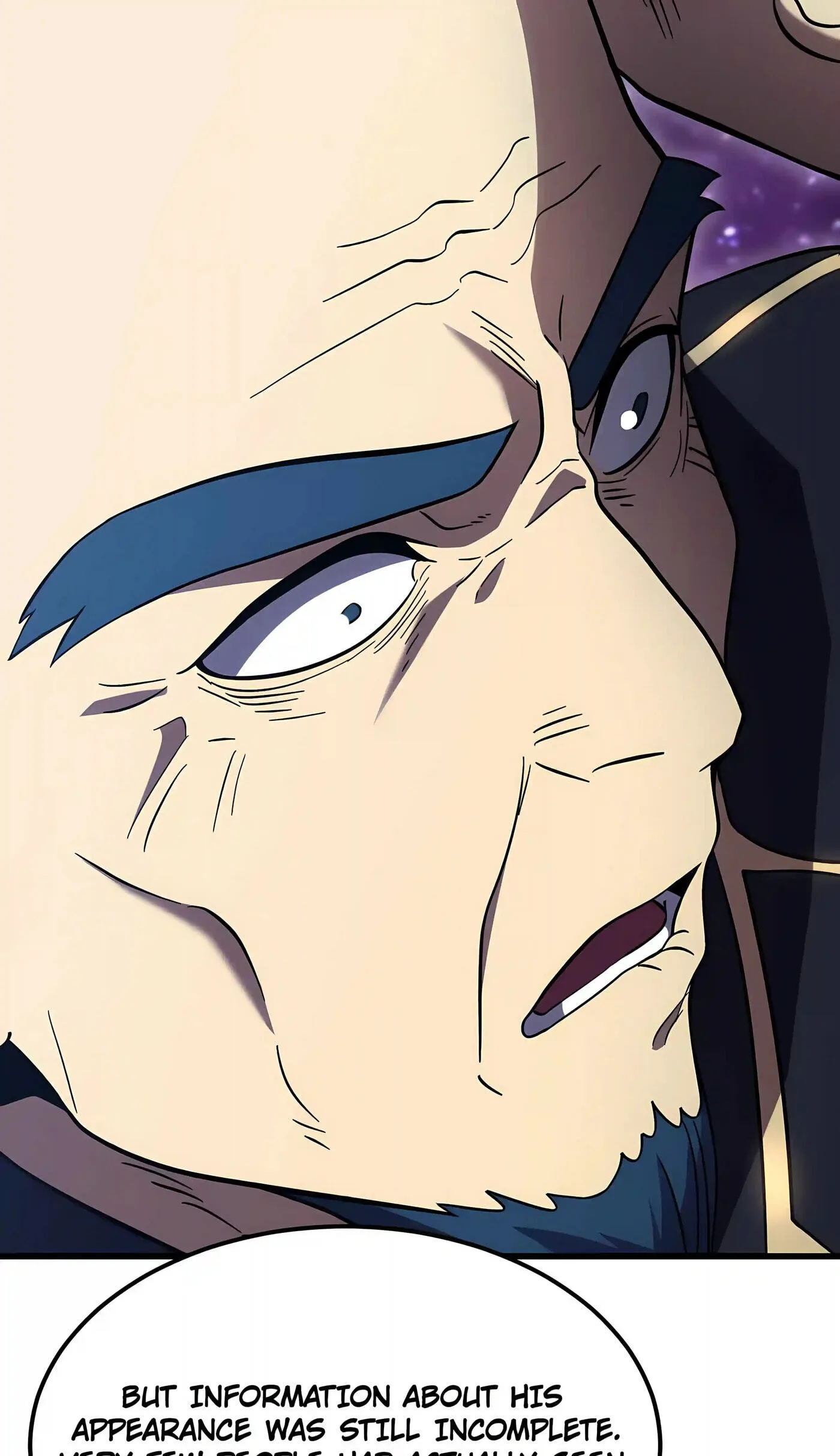 Read Log Into The Future chapter 339 image 45 on Lezhin