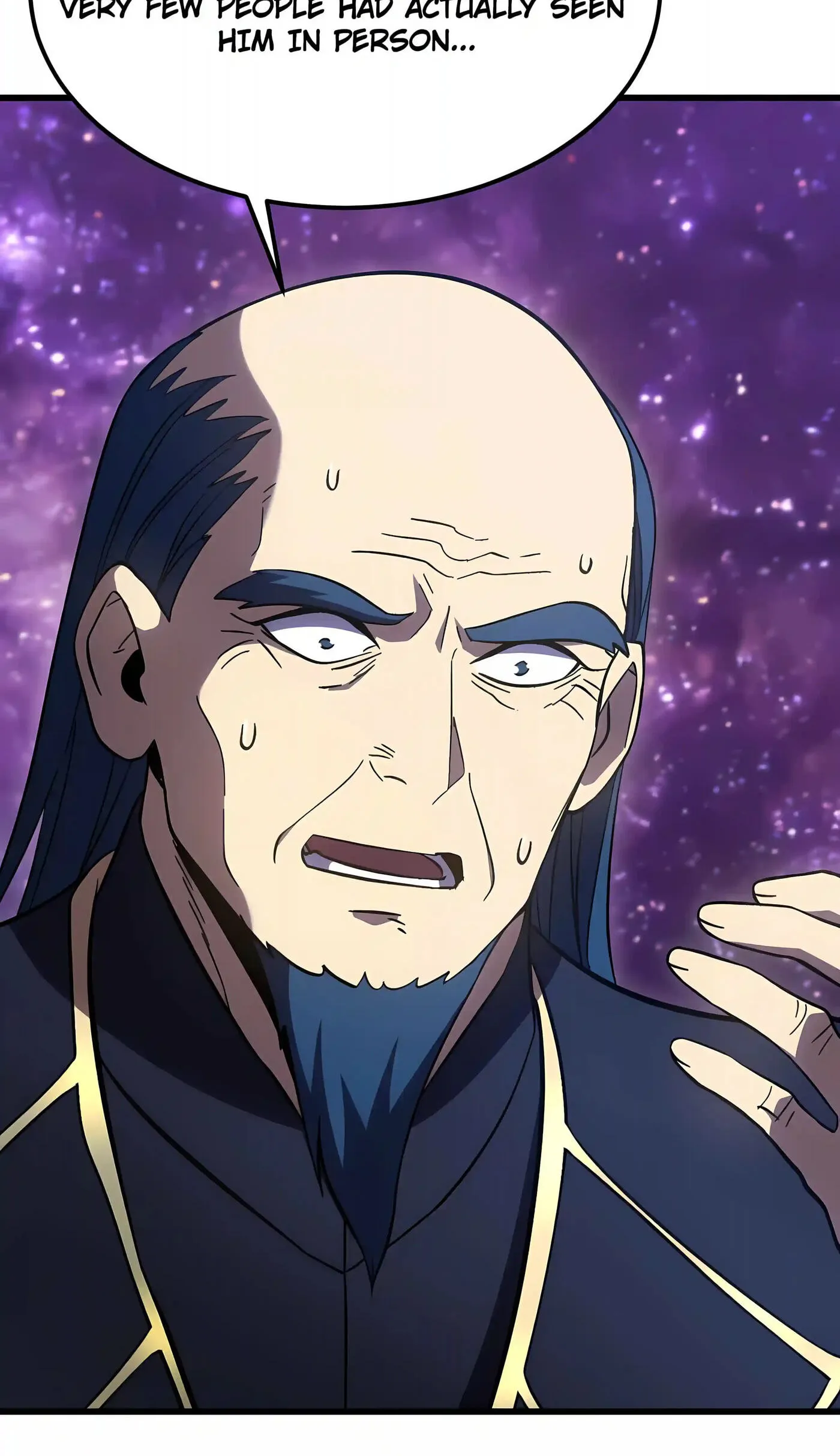 Read Log Into The Future chapter 339 image 46 on Lezhin