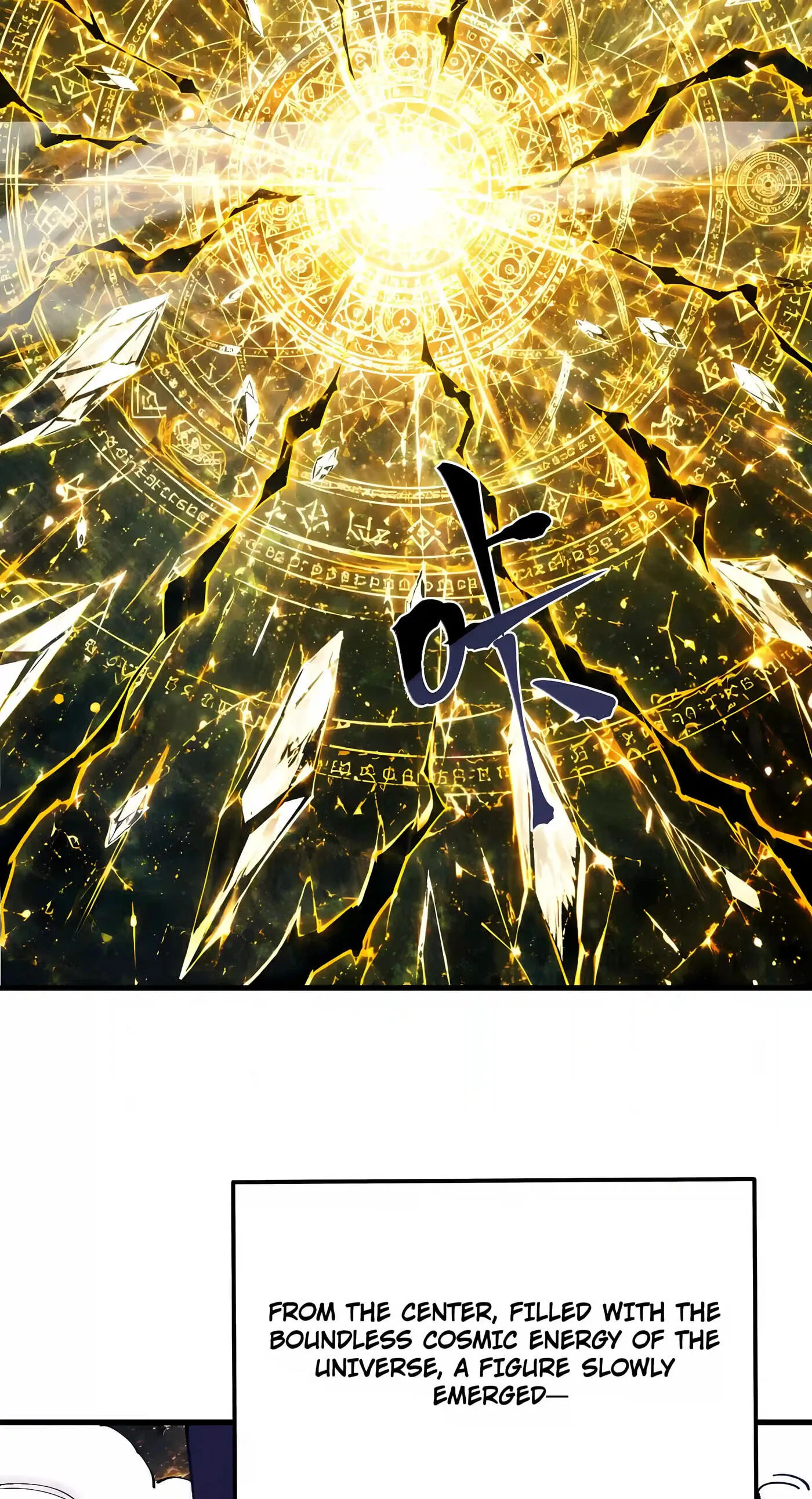 Read Log Into The Future chapter 339 image 5 on Lezhin