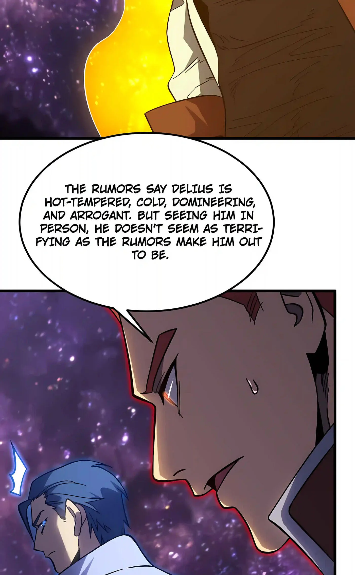 Read Log Into The Future chapter 339 image 51 on Lezhin