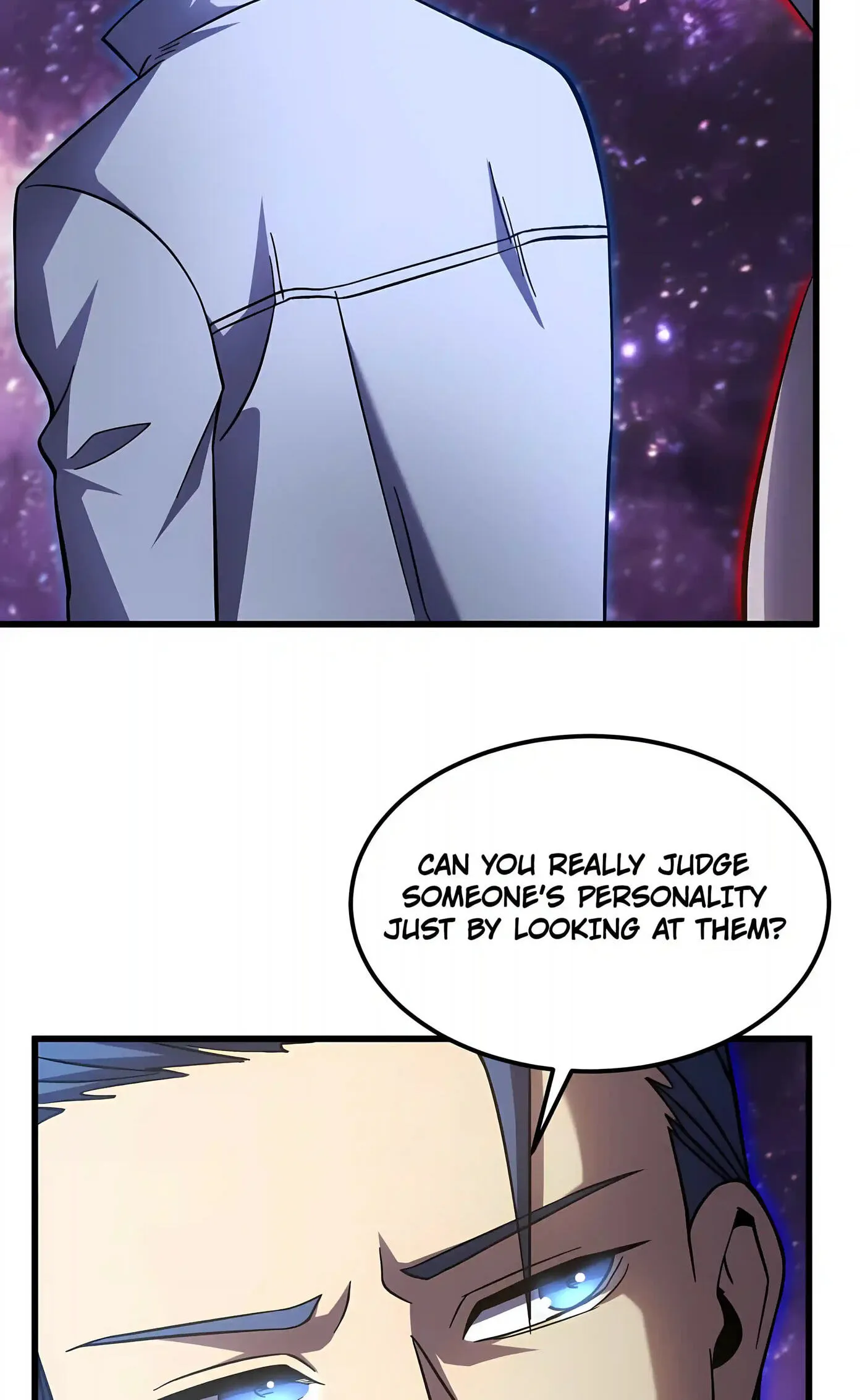 Read Log Into The Future chapter 339 image 52 on Lezhin