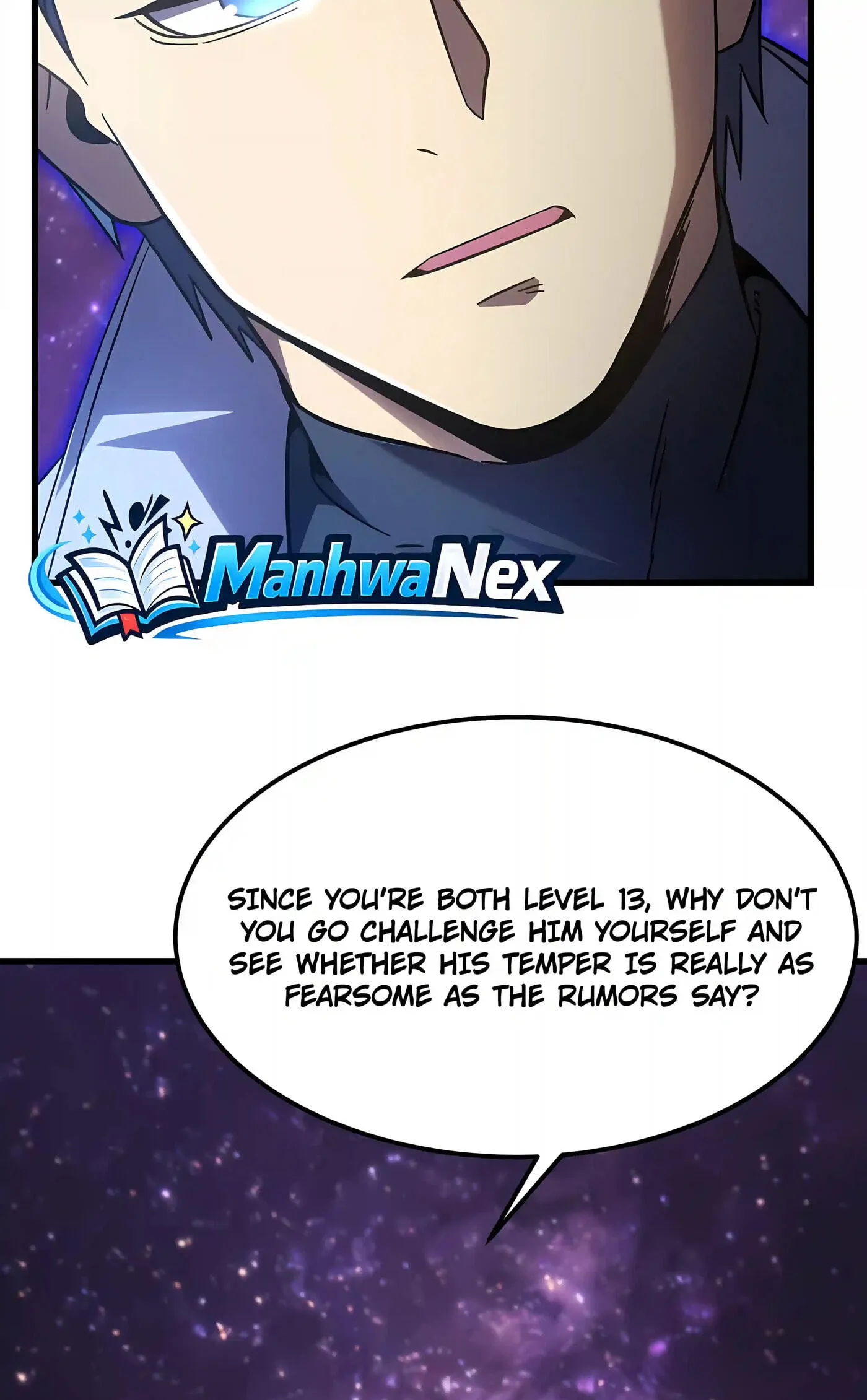 Read Log Into The Future chapter 339 image 53 on Lezhin