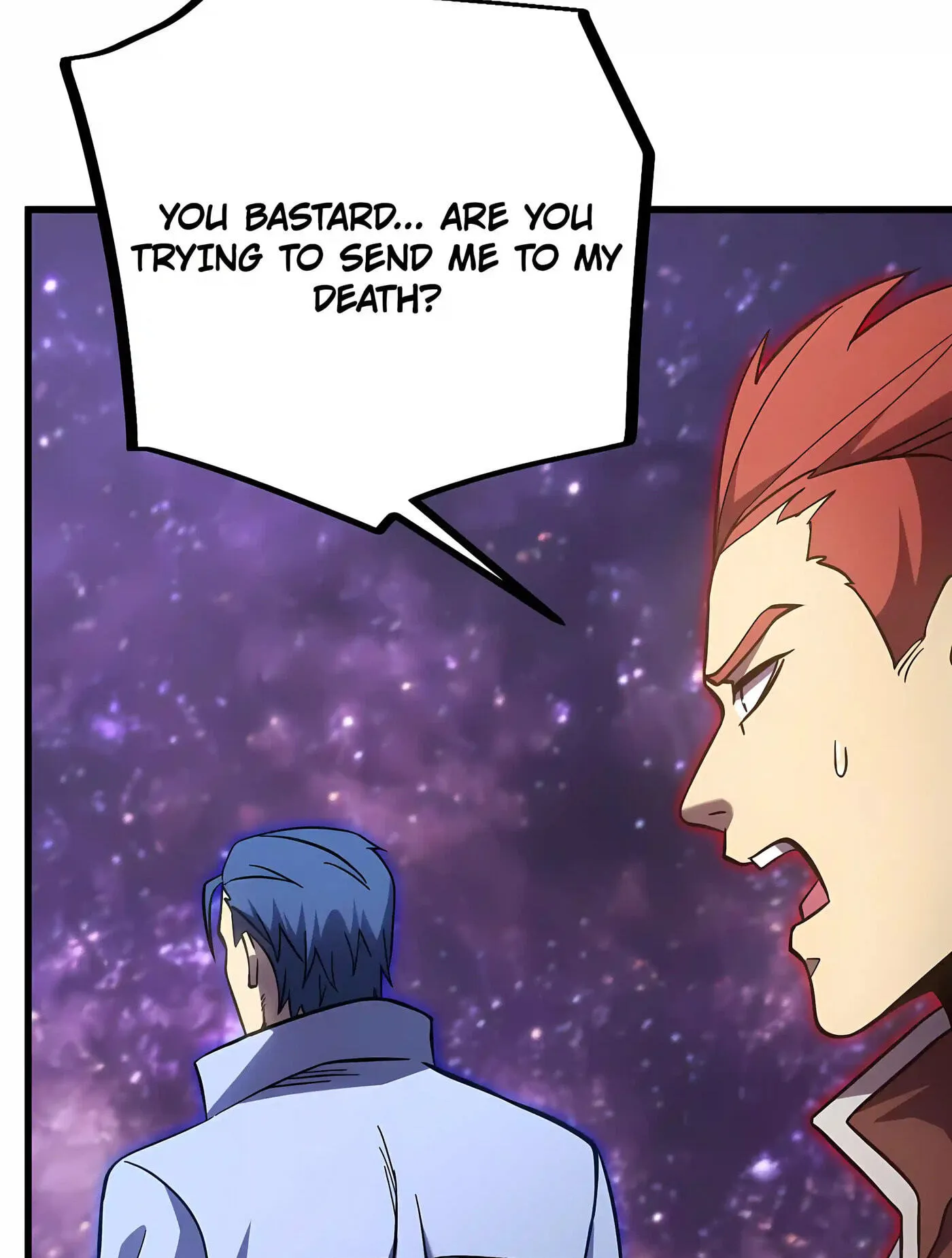 Read Log Into The Future chapter 339 image 55 on Lezhin