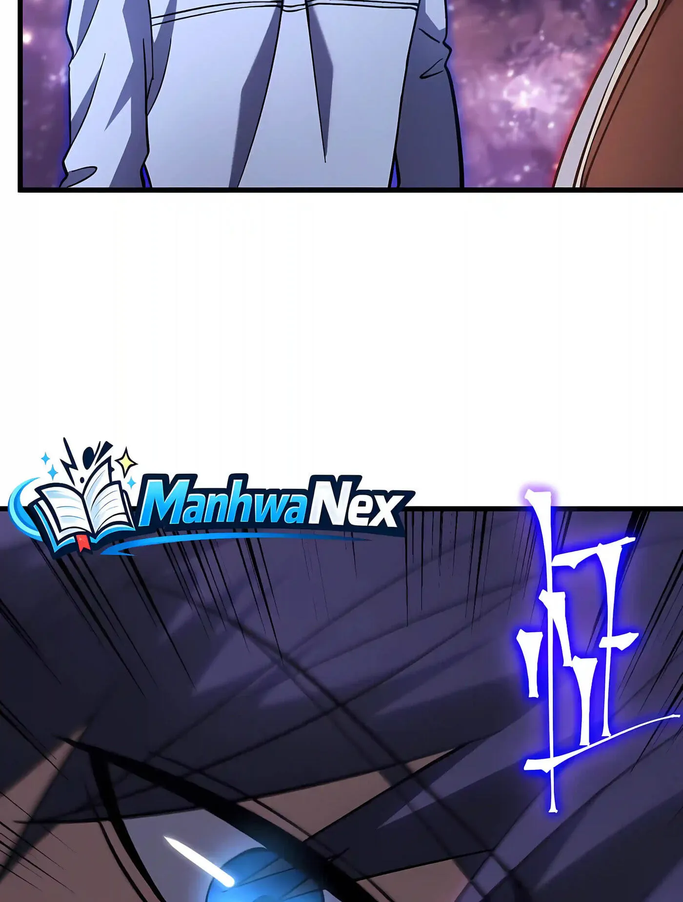 Read Log Into The Future chapter 339 image 56 on Lezhin