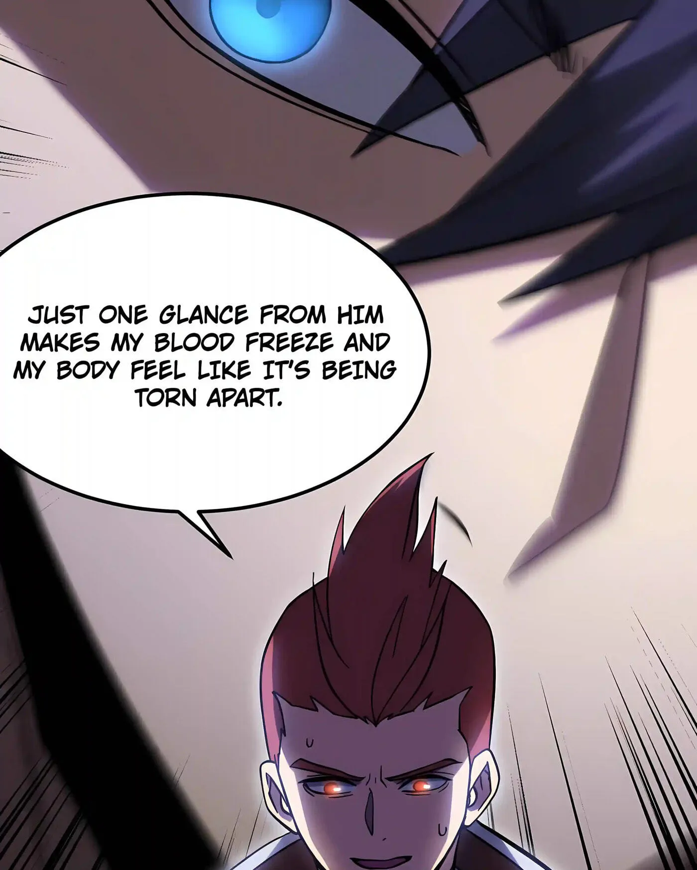 Read Log Into The Future chapter 339 image 57 on Lezhin