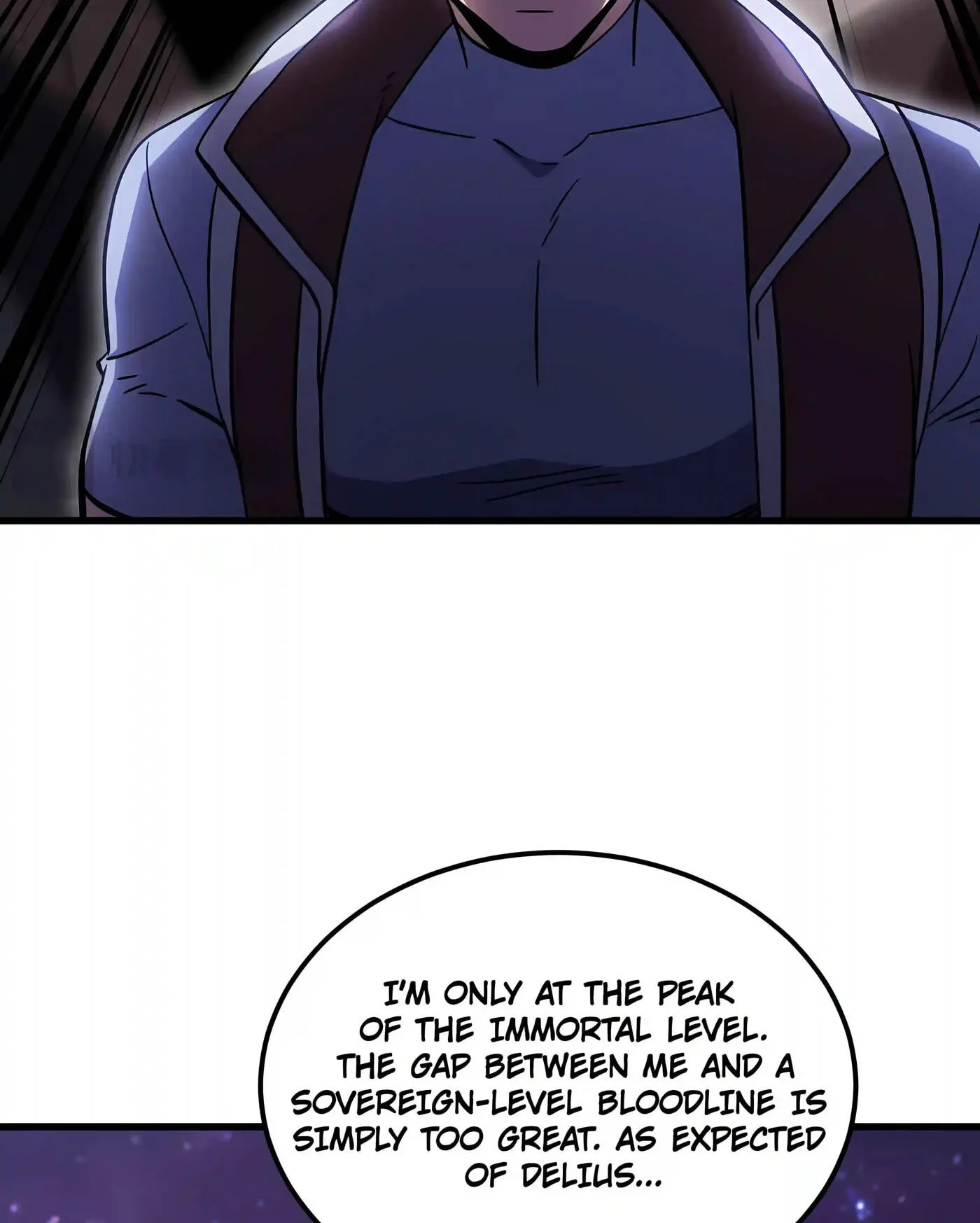 Read Log Into The Future chapter 339 image 58 on Lezhin