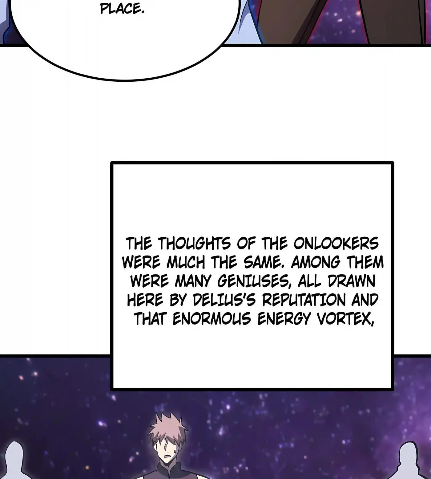 Read Log Into The Future chapter 339 image 60 on Lezhin
