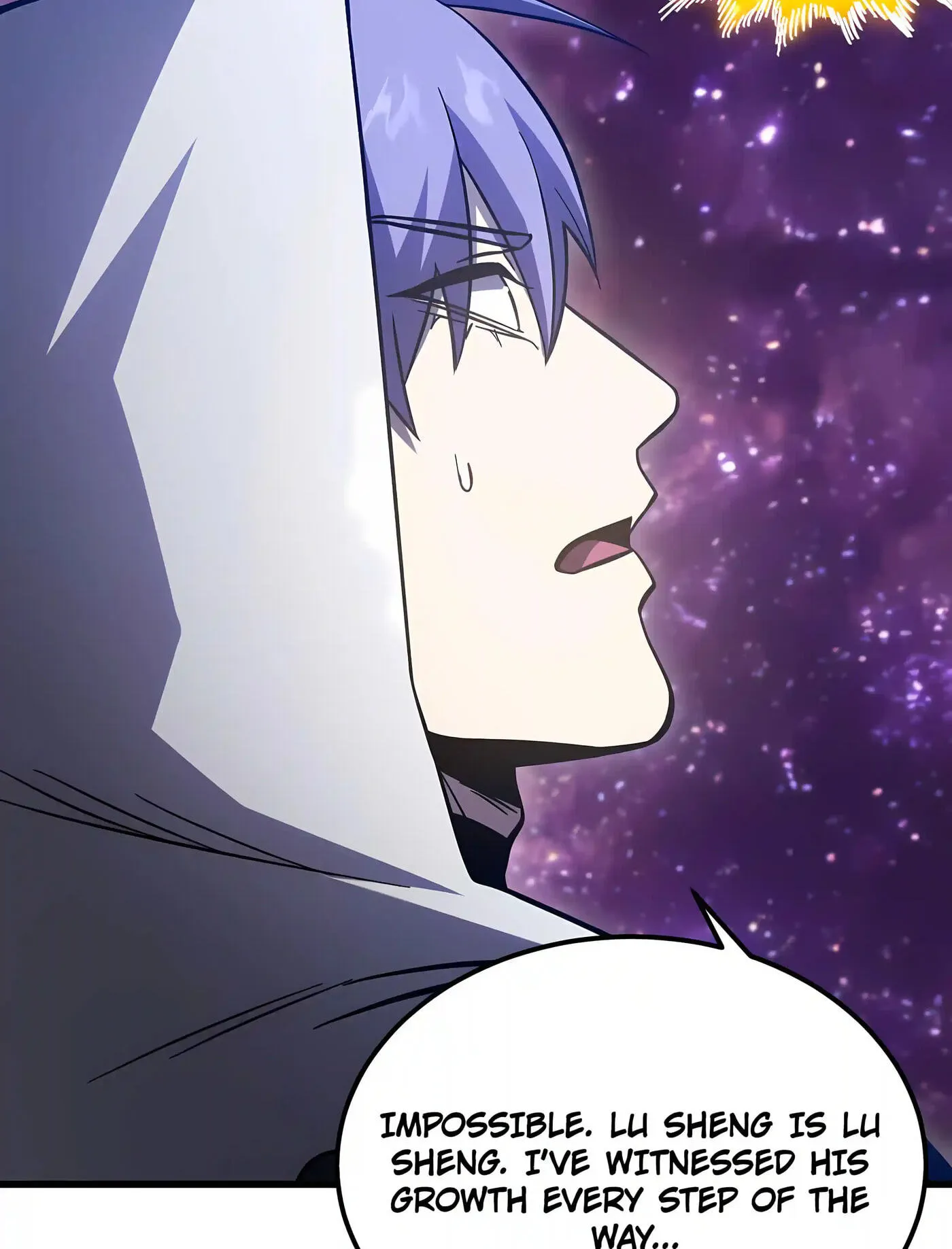 Read Log Into The Future chapter 339 image 68 on Lezhin