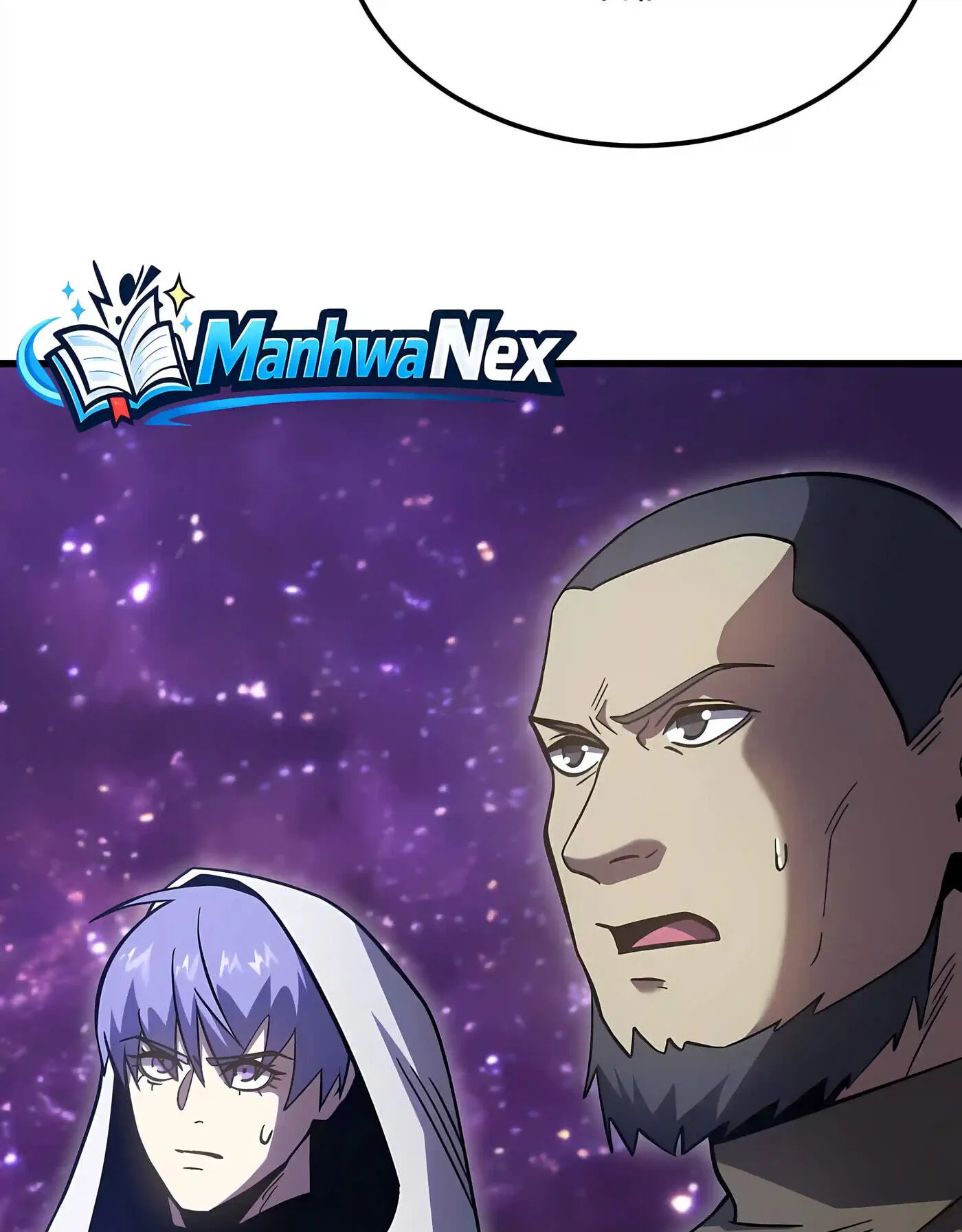 Read Log Into The Future chapter 339 image 69 on Lezhin