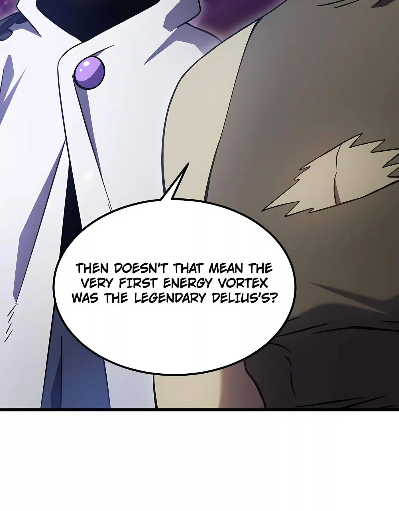Read Log Into The Future chapter 339 image 70 on Lezhin