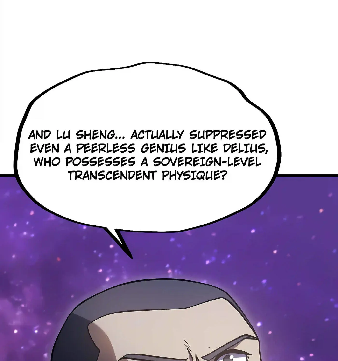 Read Log Into The Future chapter 339 image 71 on Lezhin