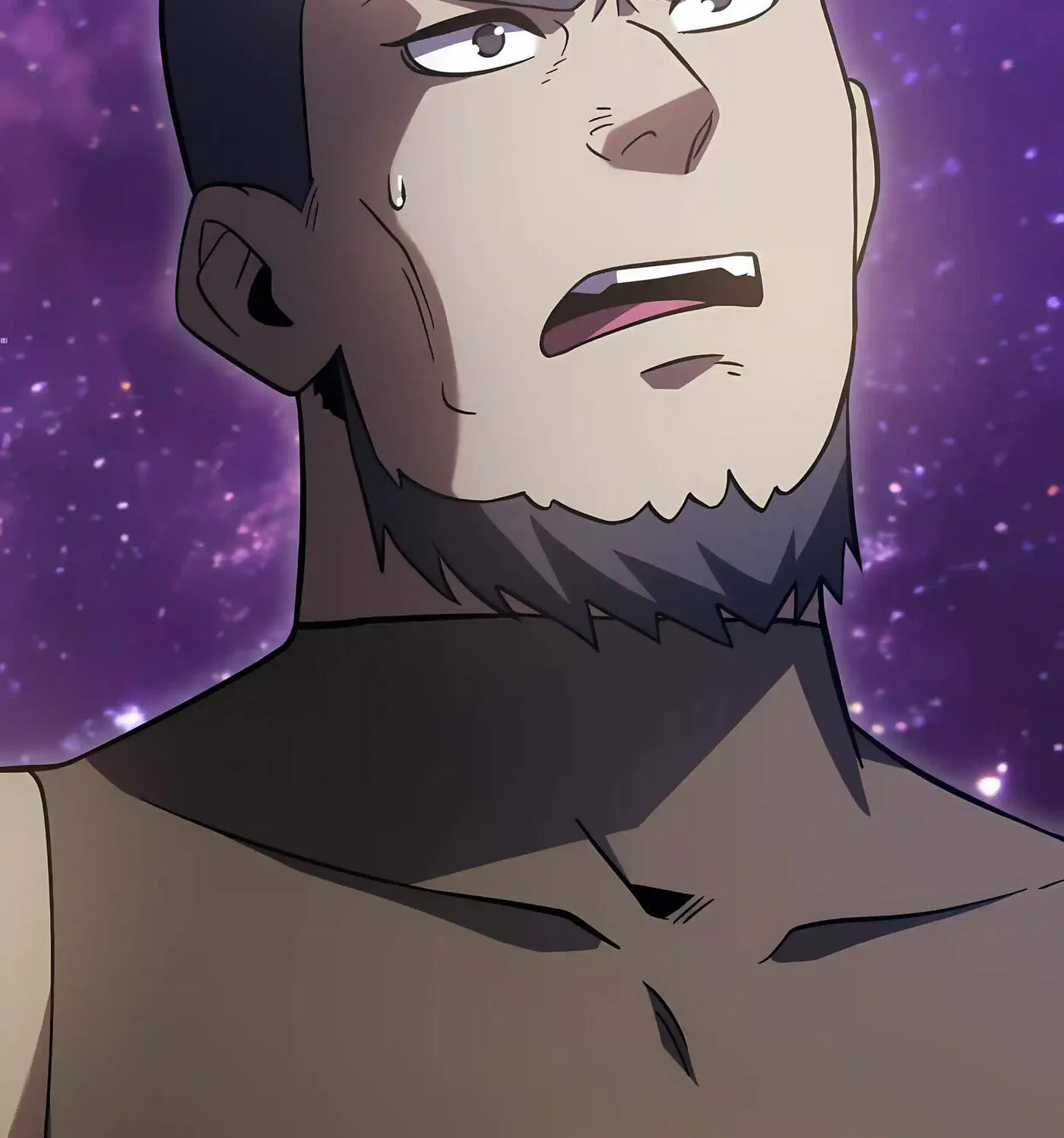 Read Log Into The Future chapter 339 image 72 on Lezhin