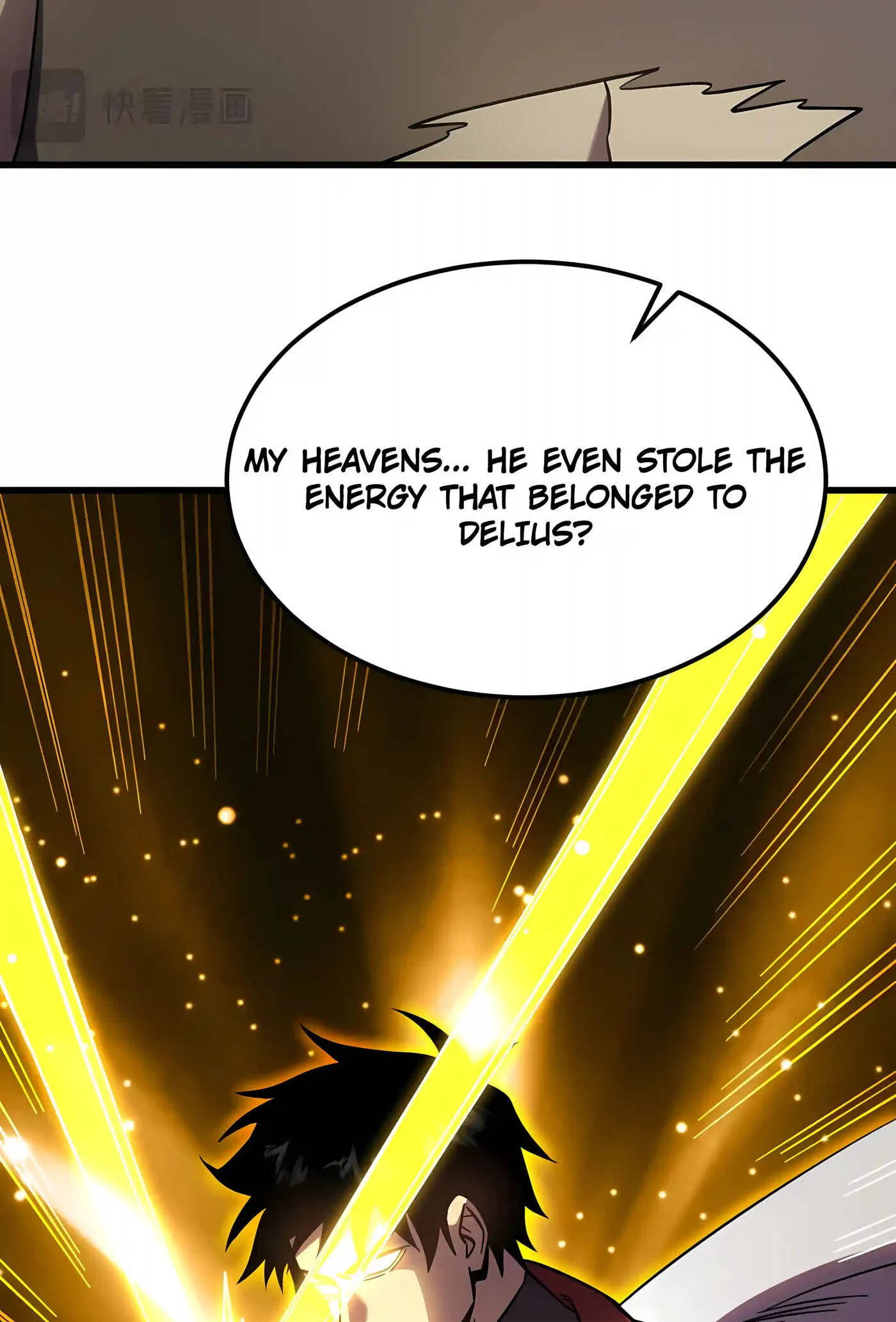 Read Log Into The Future chapter 339 image 73 on Lezhin