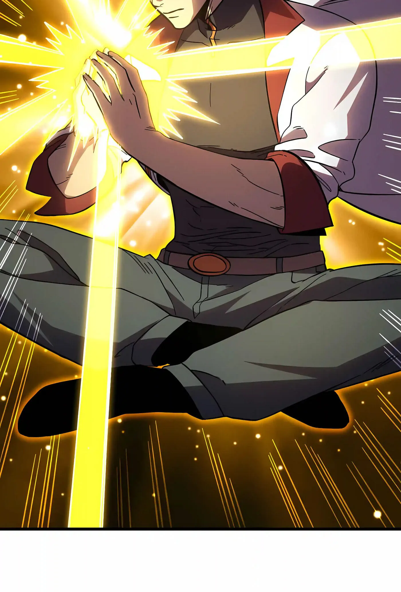 Read Log Into The Future chapter 339 image 74 on Lezhin