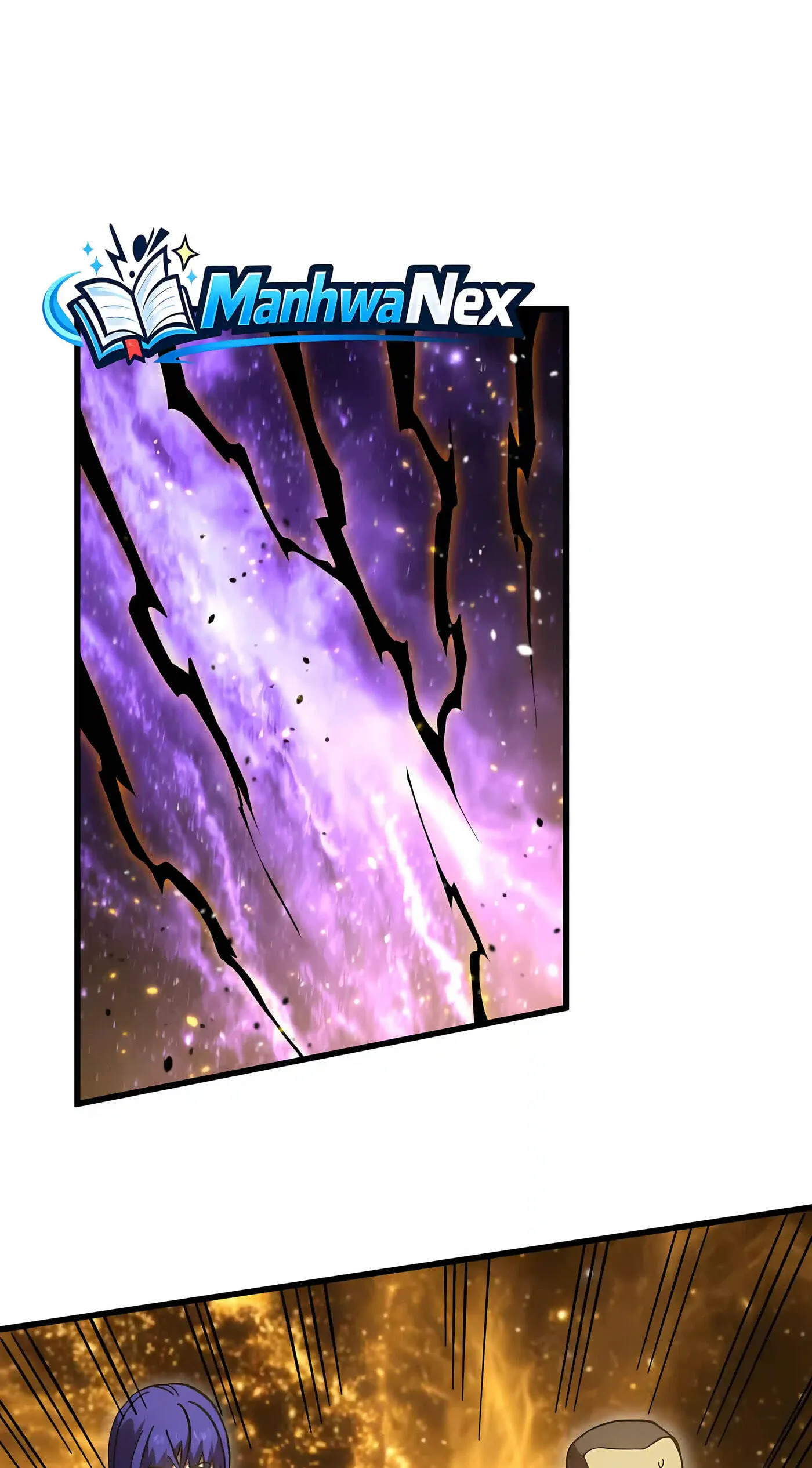 Read Log Into The Future chapter 339 image 75 on Lezhin