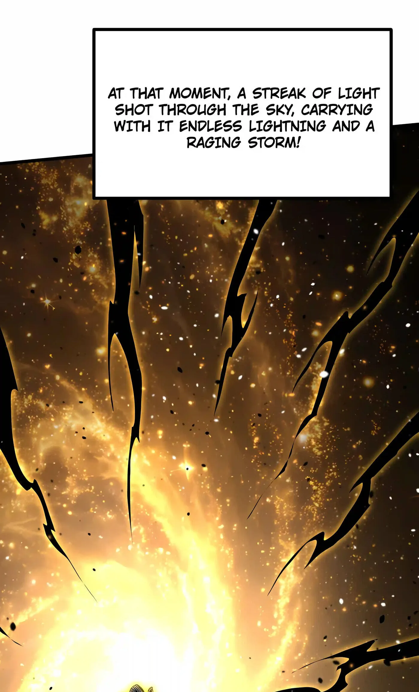 Read Log Into The Future chapter 339 image 77 on Lezhin