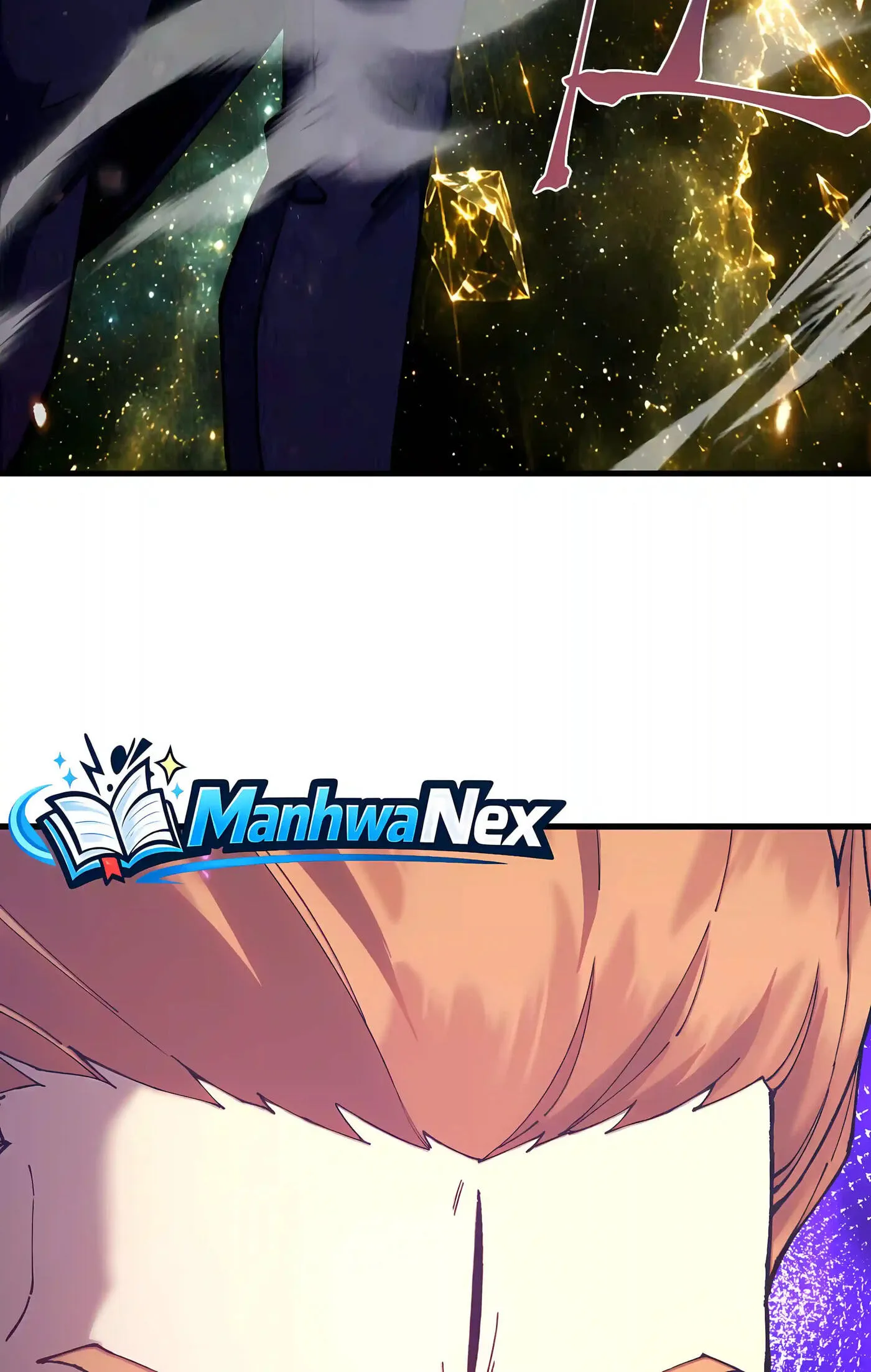 Read Log Into The Future chapter 339 image 8 on Lezhin