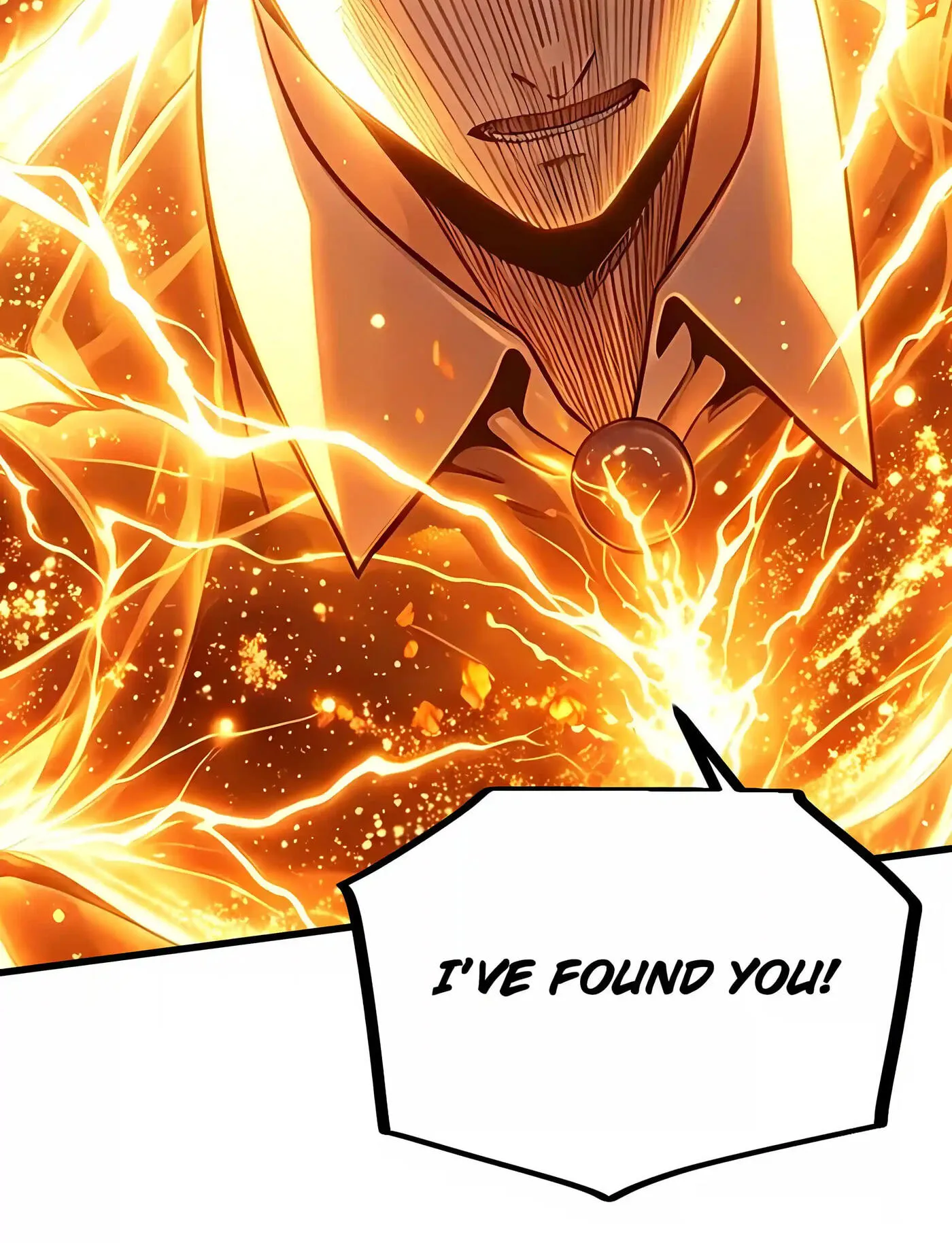 Read Log Into The Future chapter 339 image 80 on Lezhin