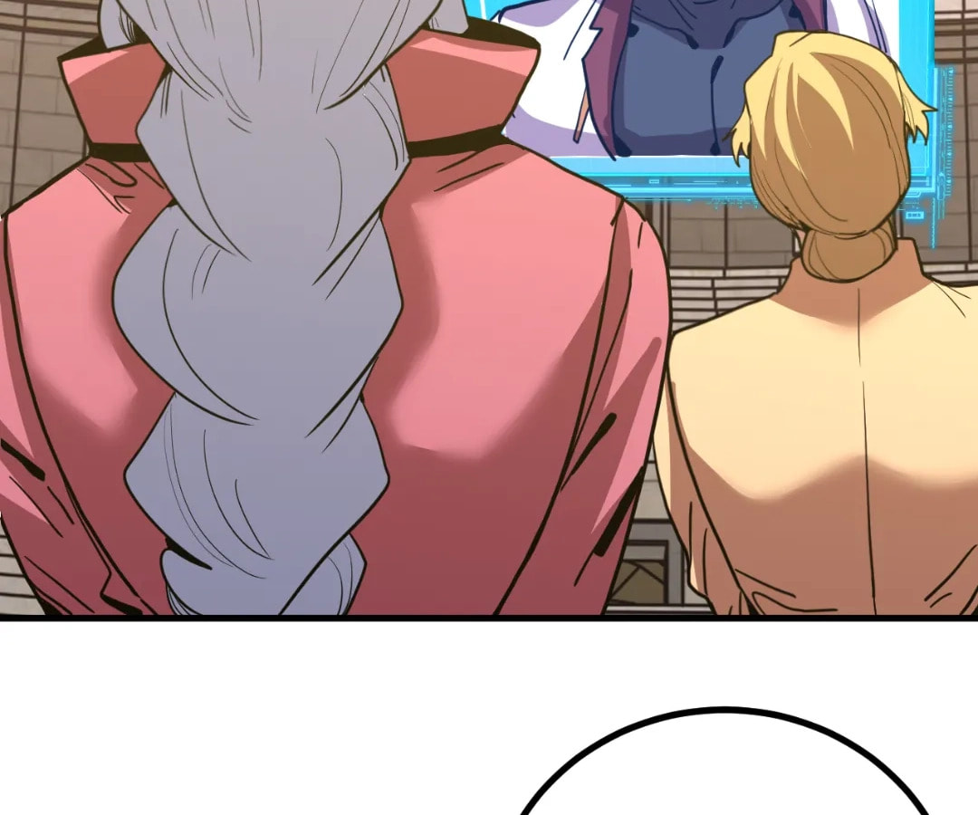 Read Log Into The Future chapter 34.2 image 100 on Lezhin