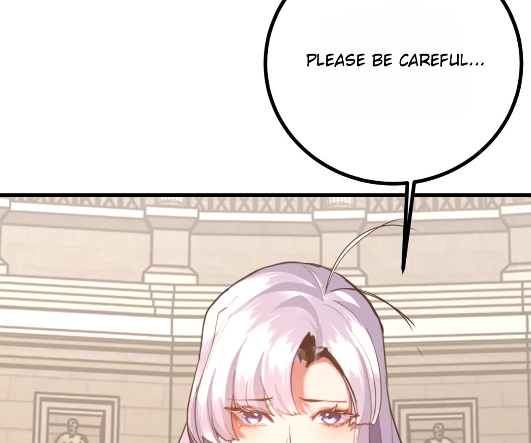 Read Log Into The Future chapter 34.2 image 101 on Lezhin
