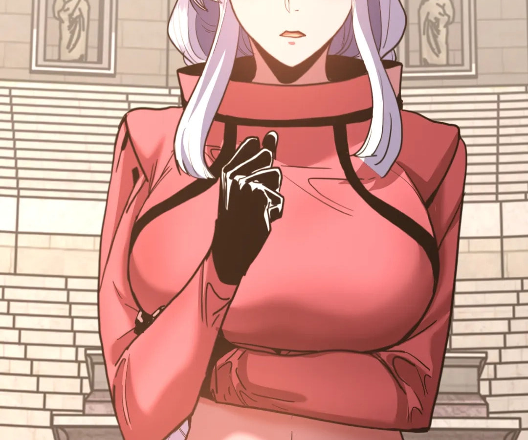 Read Log Into The Future chapter 34.2 image 102 on Lezhin