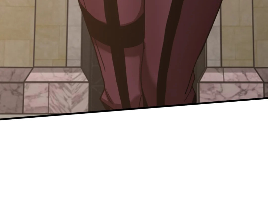 Read Log Into The Future chapter 34.2 image 104 on Lezhin