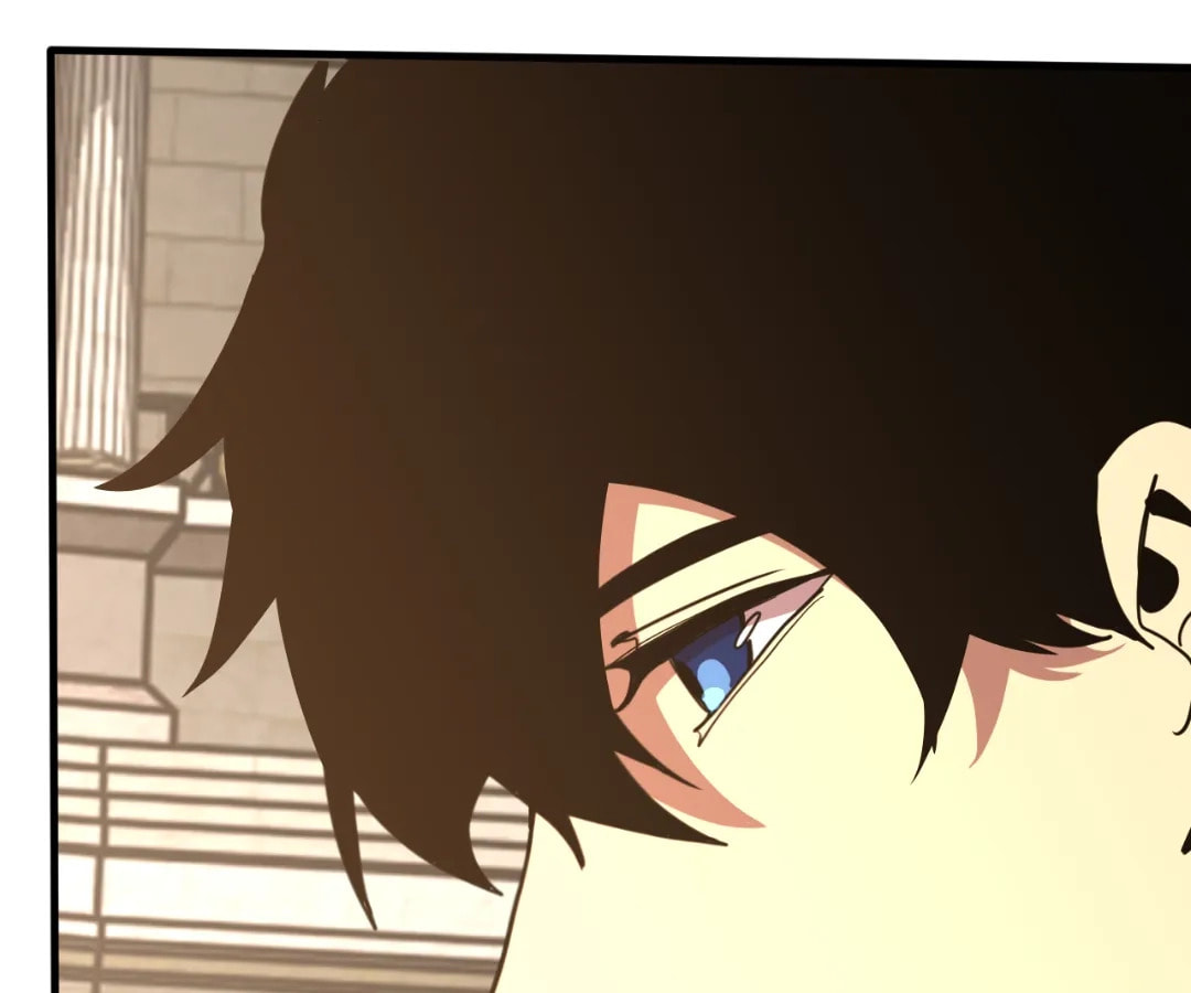 Read Log Into The Future chapter 34.2 image 105 on Lezhin