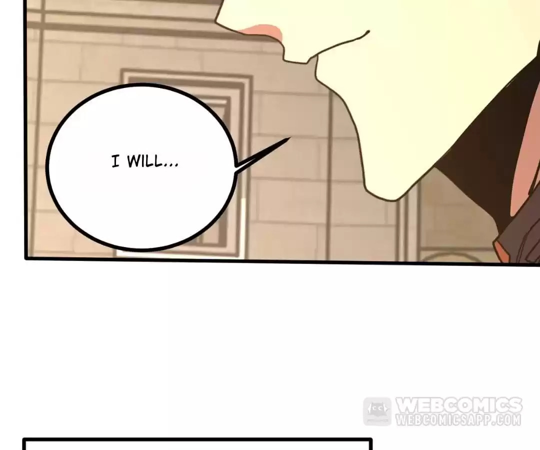 Read Log Into The Future chapter 34.2 image 106 on Lezhin
