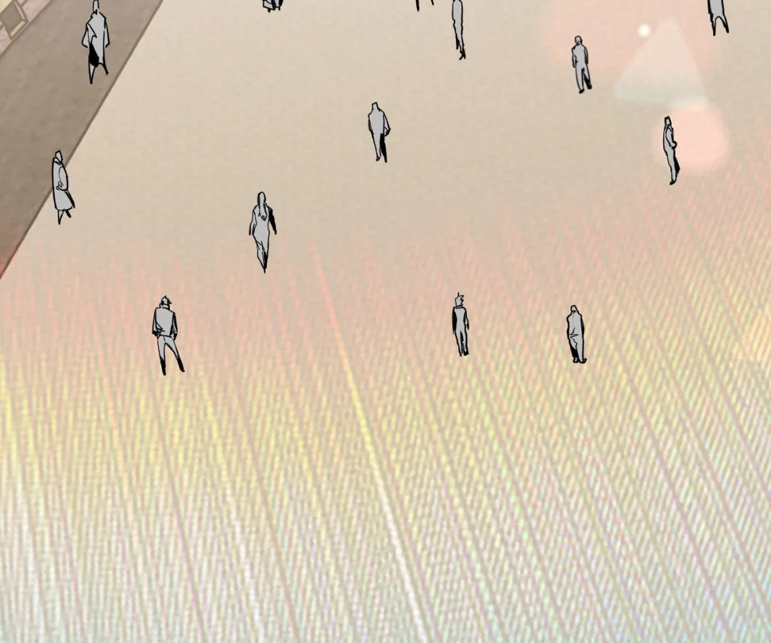 Read Log Into The Future chapter 34.2 image 108 on Lezhin