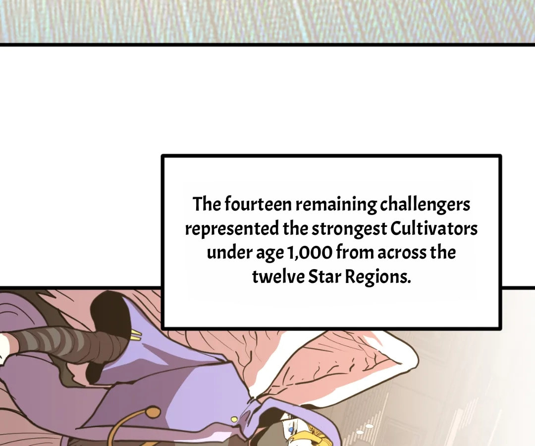 Read Log Into The Future chapter 34.2 image 109 on Lezhin